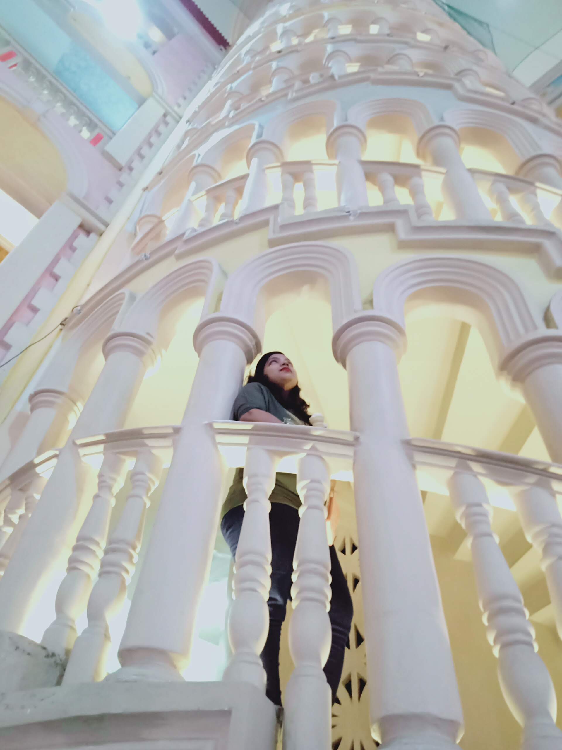 tulikasinha profile photo