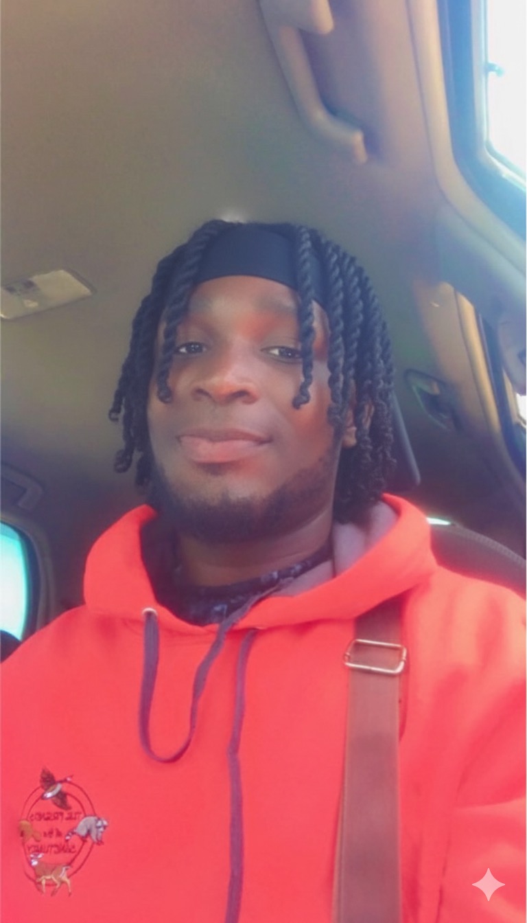 Dstar-billions  profile photo