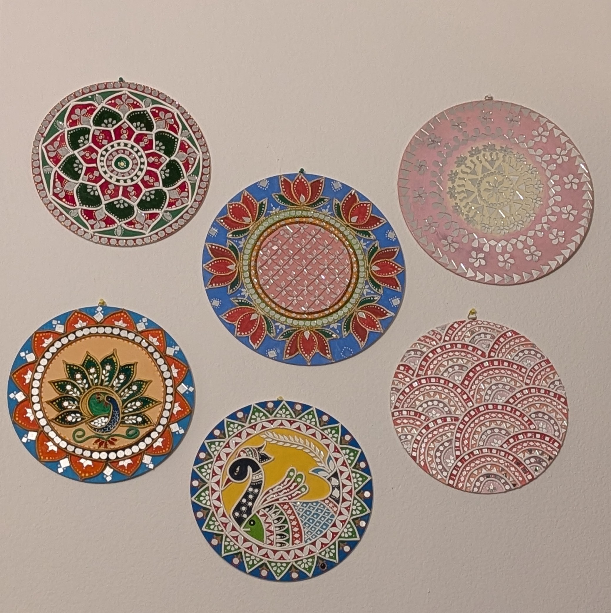 artworkshopswithpriyanka profile photo