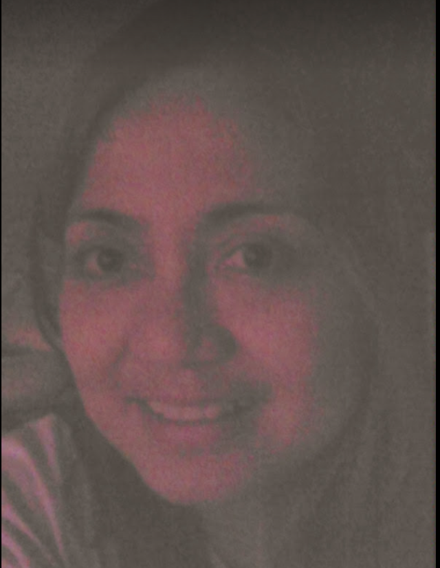 JESSICA ELEANOR profile photo