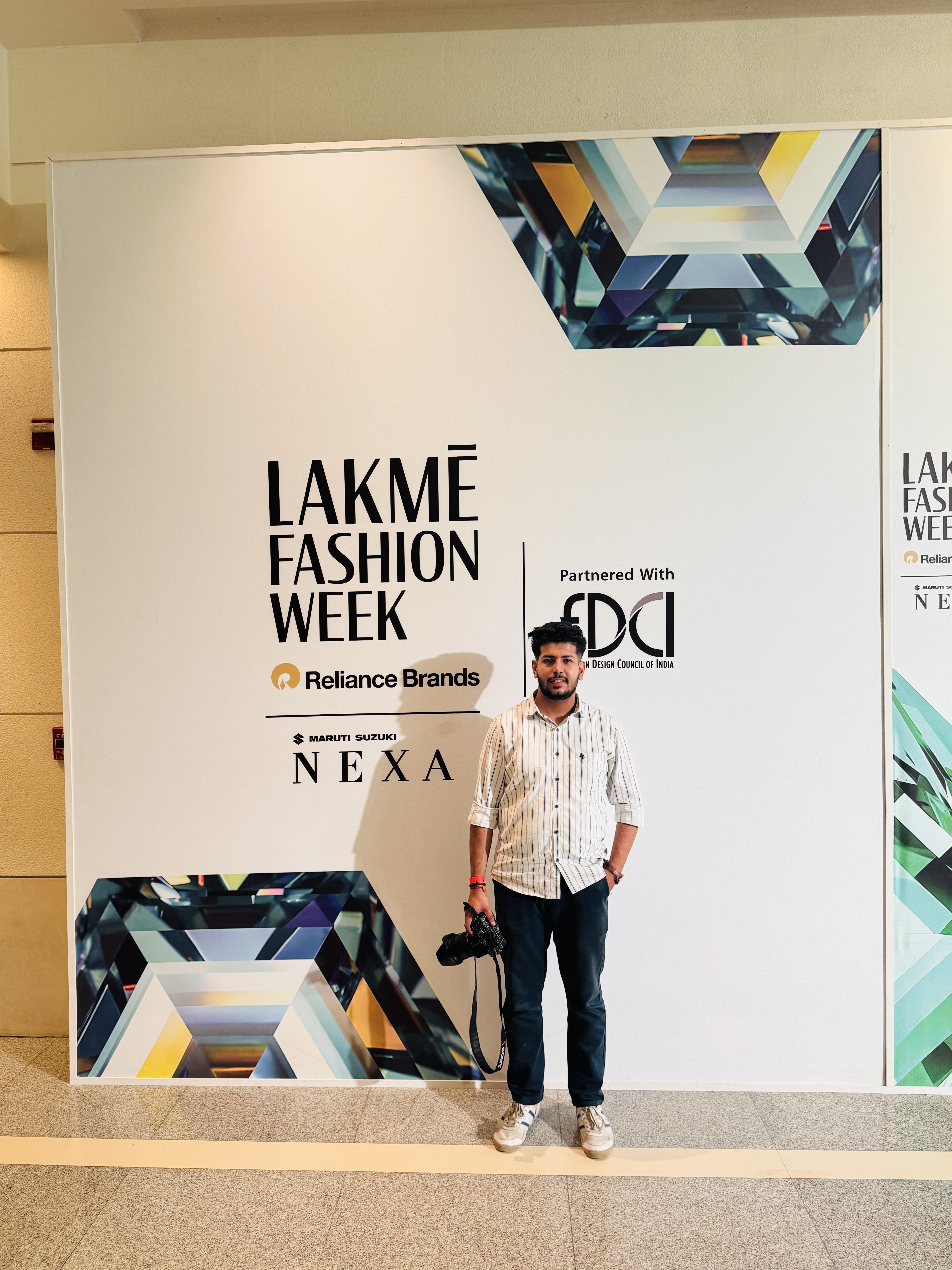 Varunarora profile photo