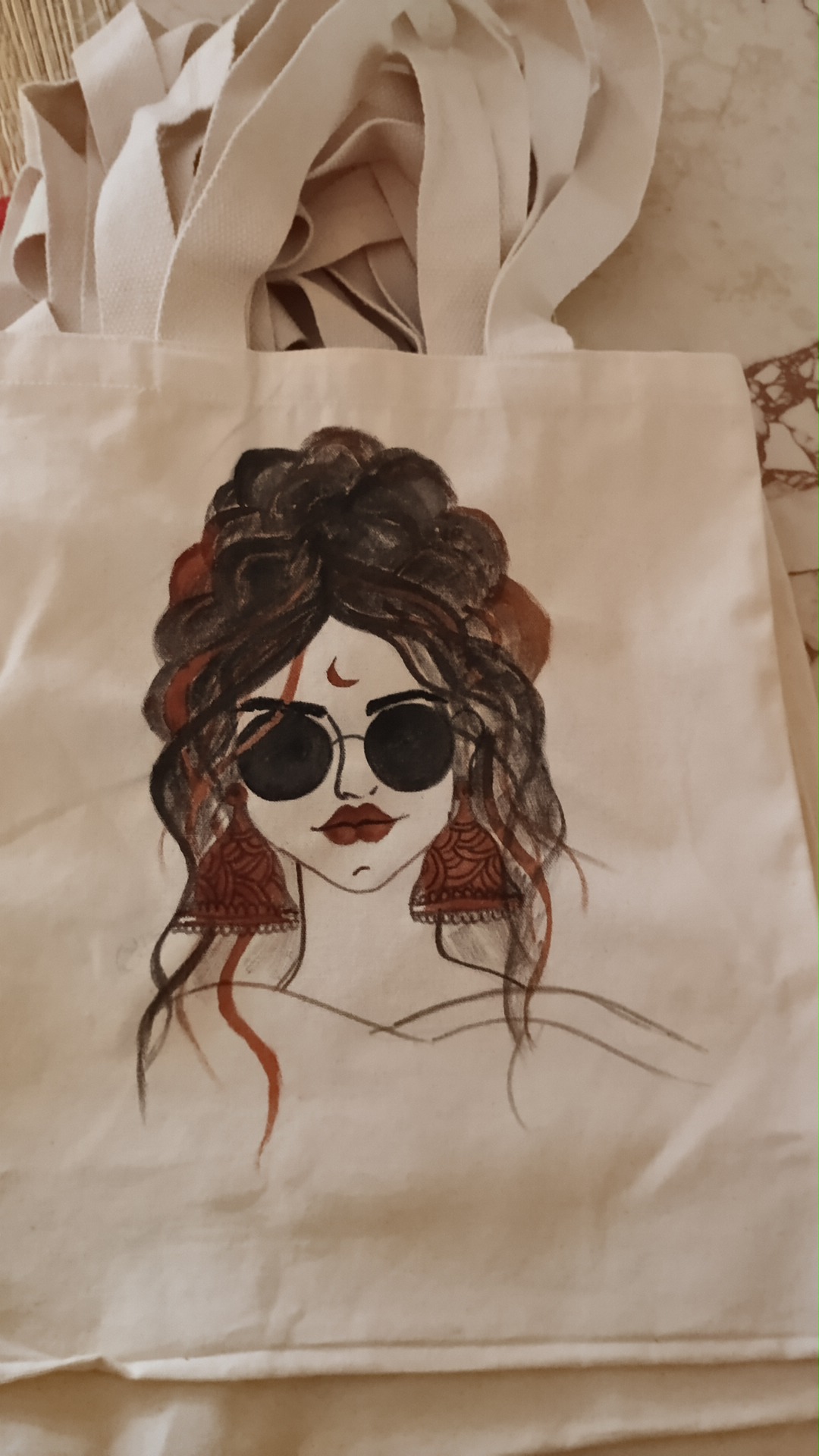 LM le Style profile photo