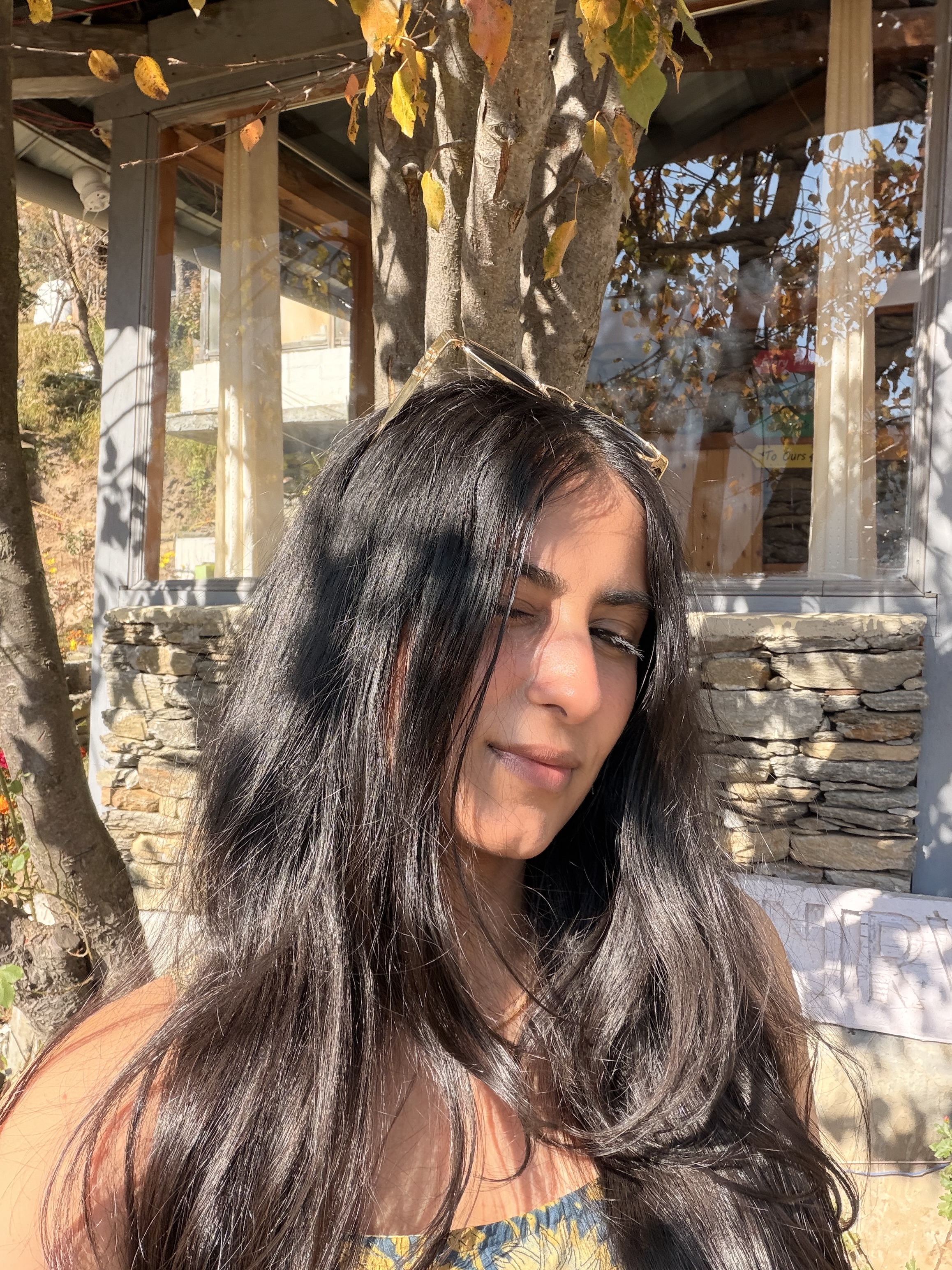 akshitachoudhary007 profile photo