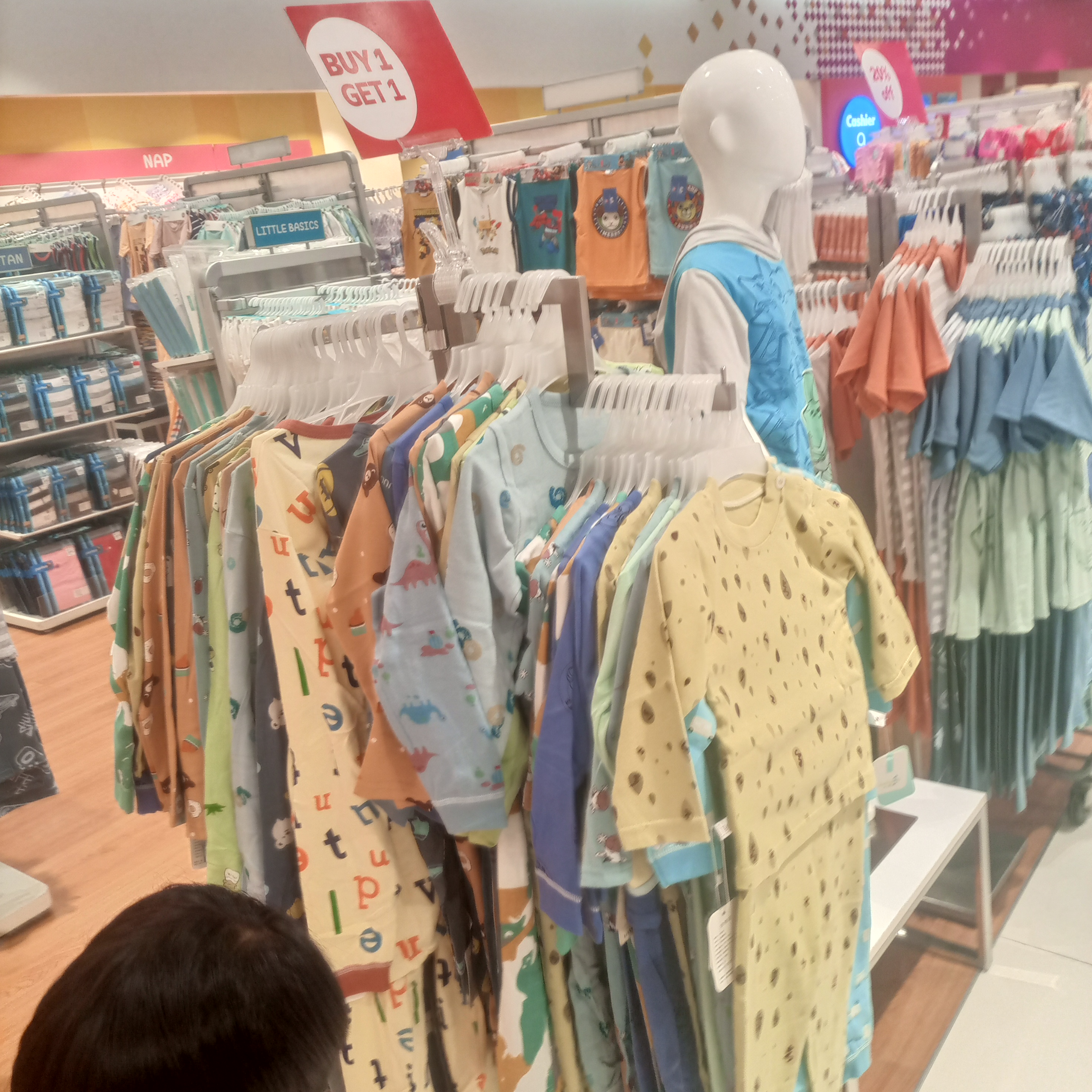 cudaarlene09 profile photo