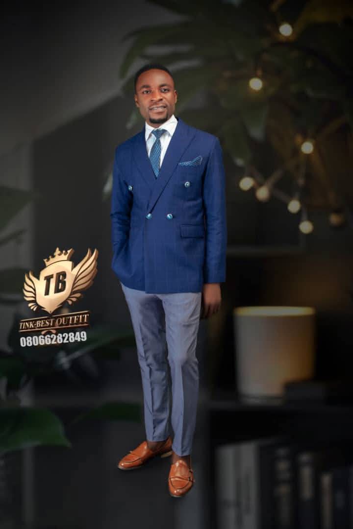 tink-best  profile photo