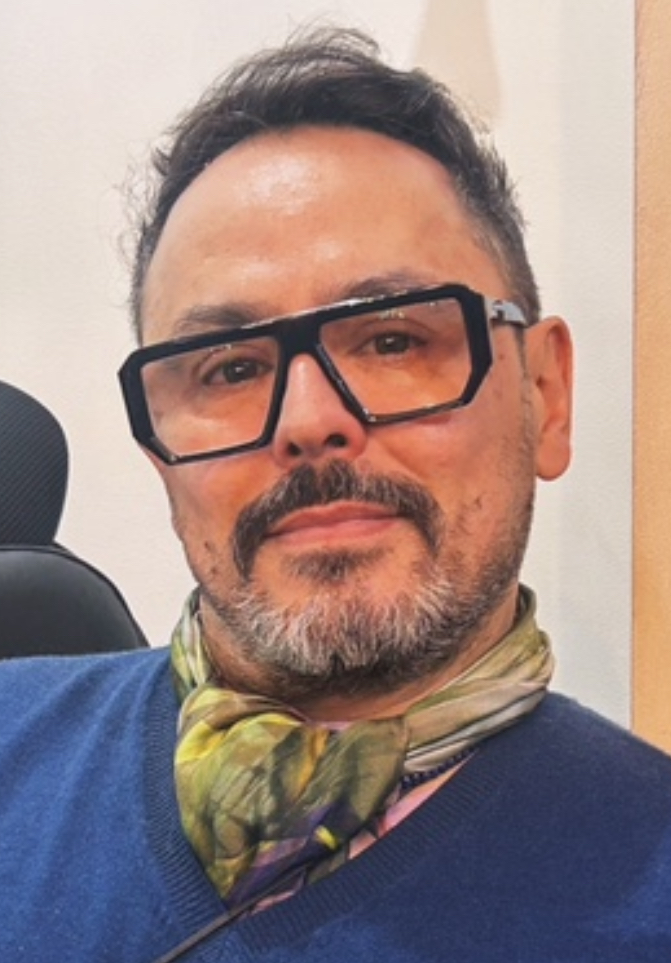 Nico Didonna  profile photo