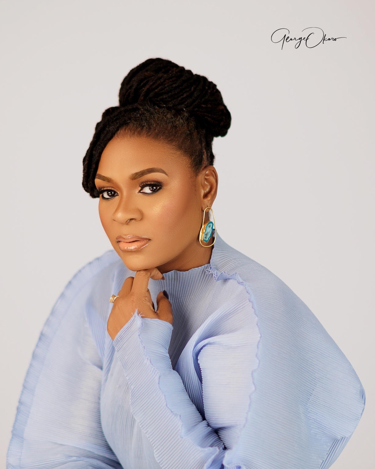 gbemidh profile photo