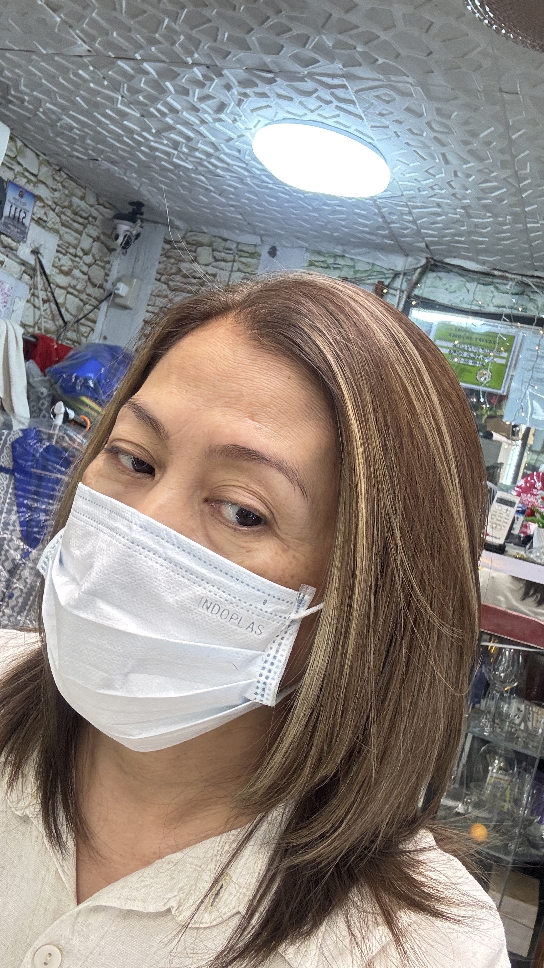 nscornejo profile photo