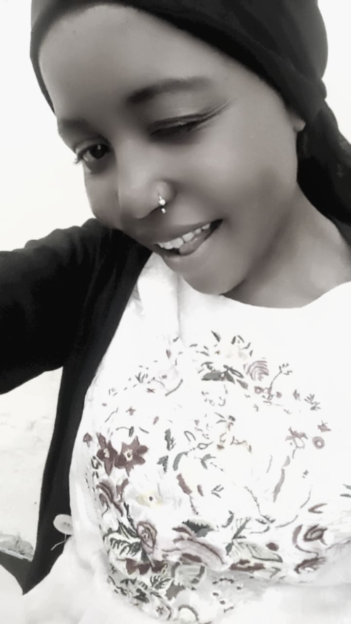 abdullahiamina504 profile photo