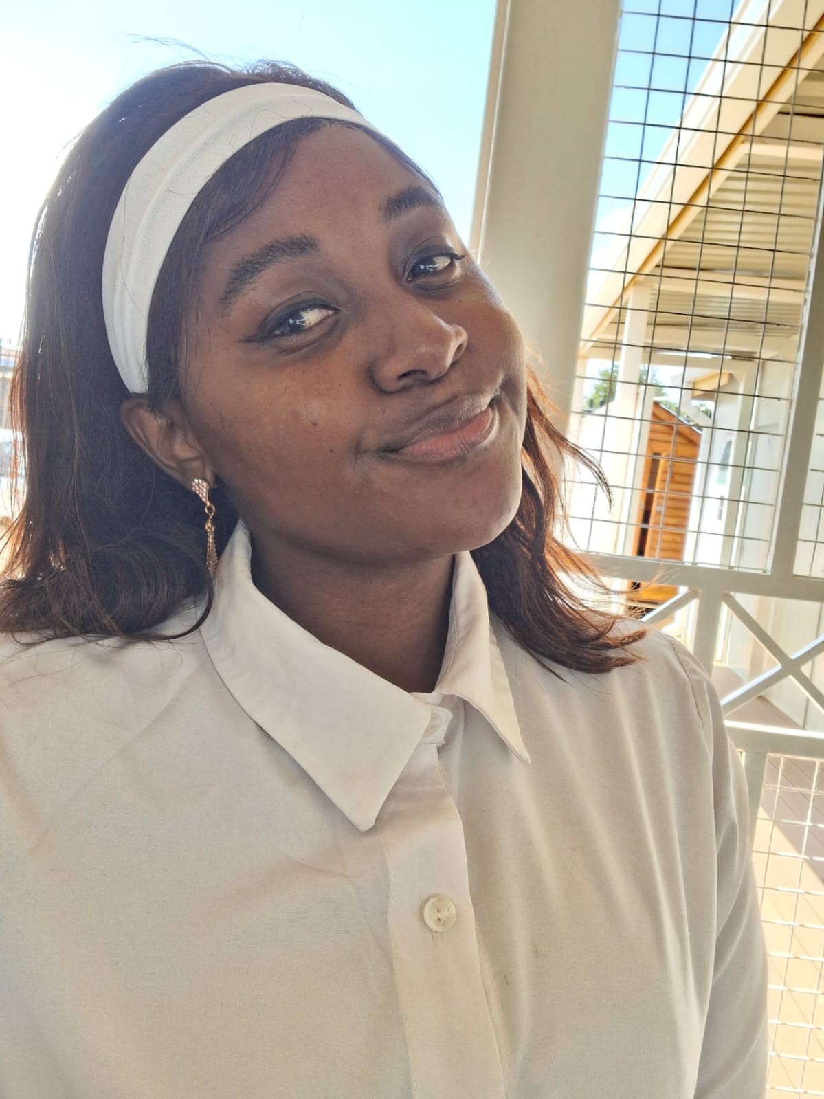 florence.k.thokwane profile photo