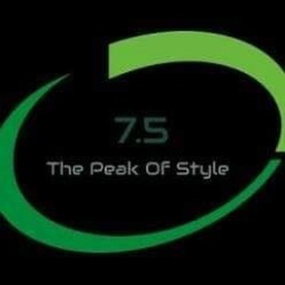 yaaqubabdulaziz profile photo