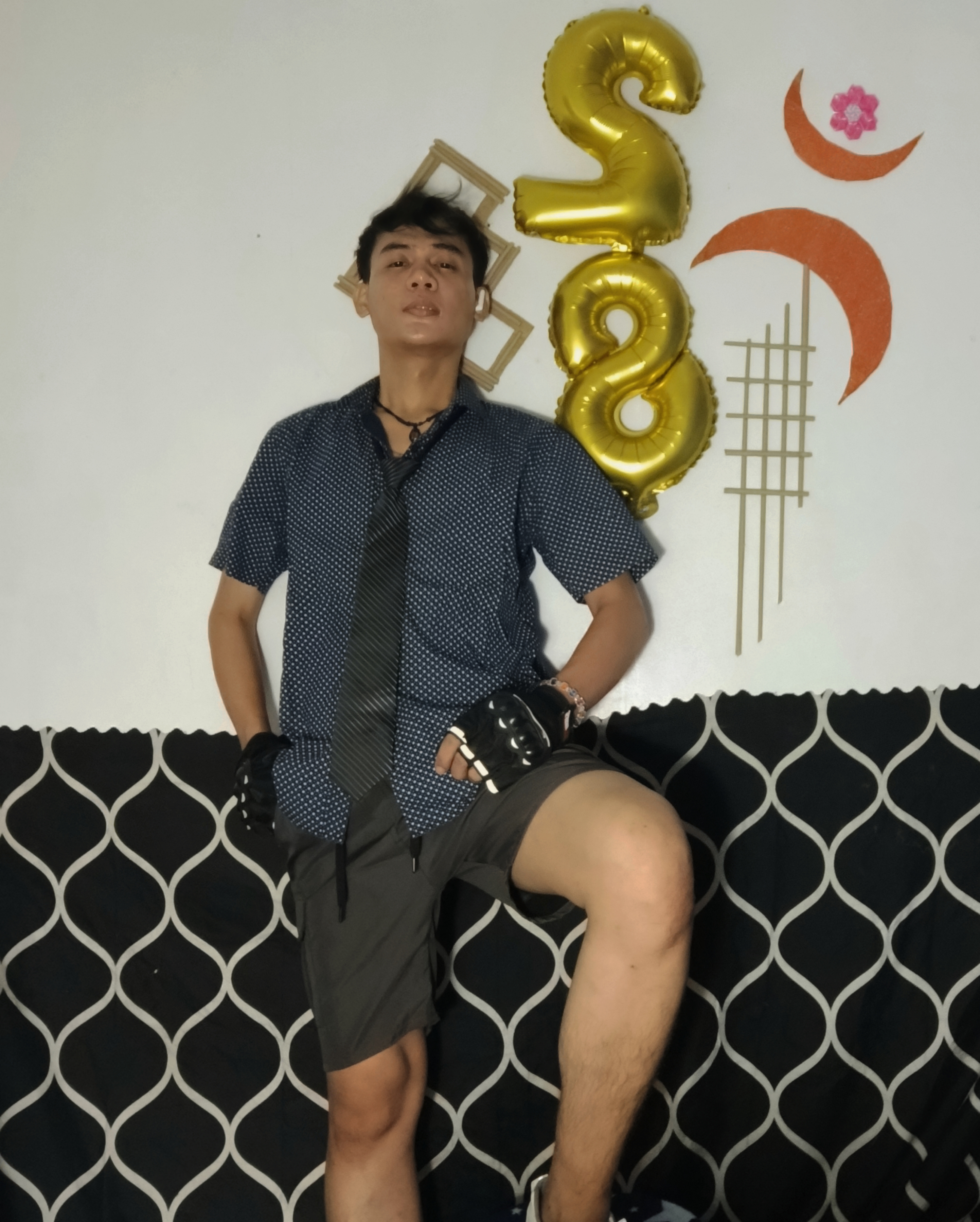 markie profile photo