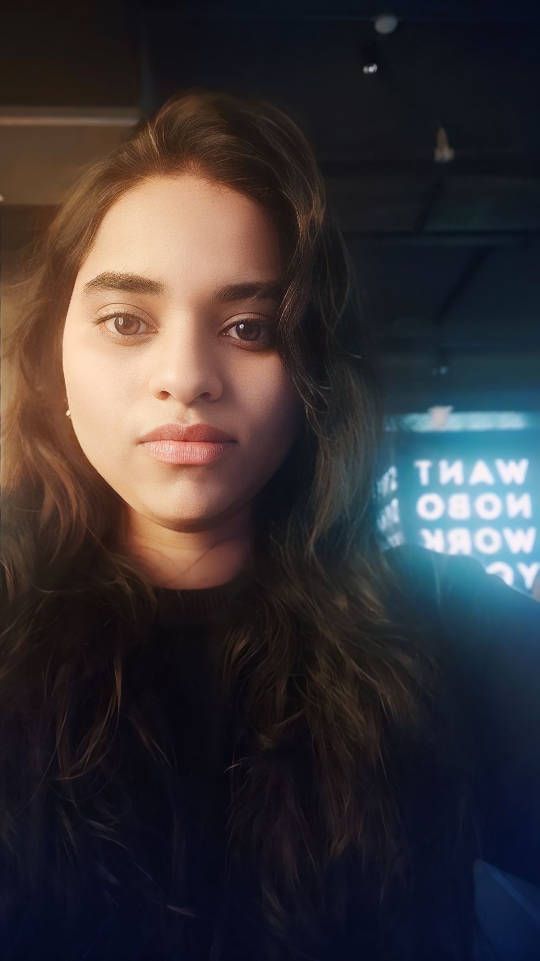 navinareddyy profile photo