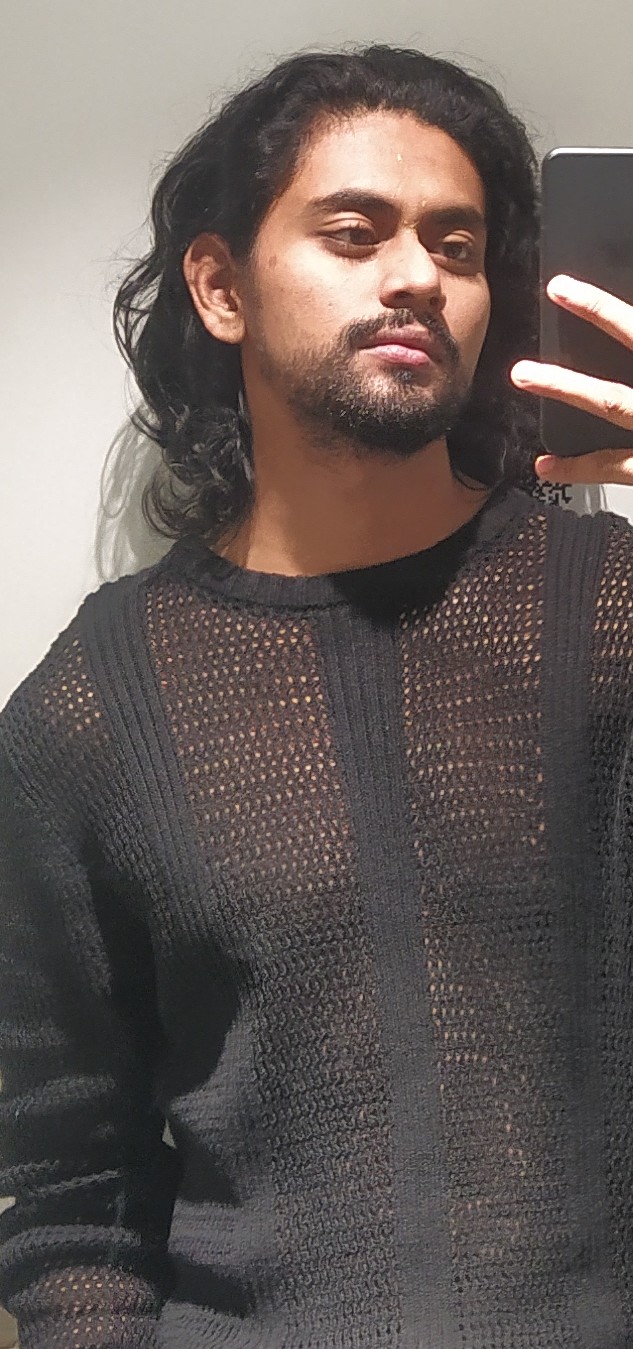 anjansaikia1308 profile photo