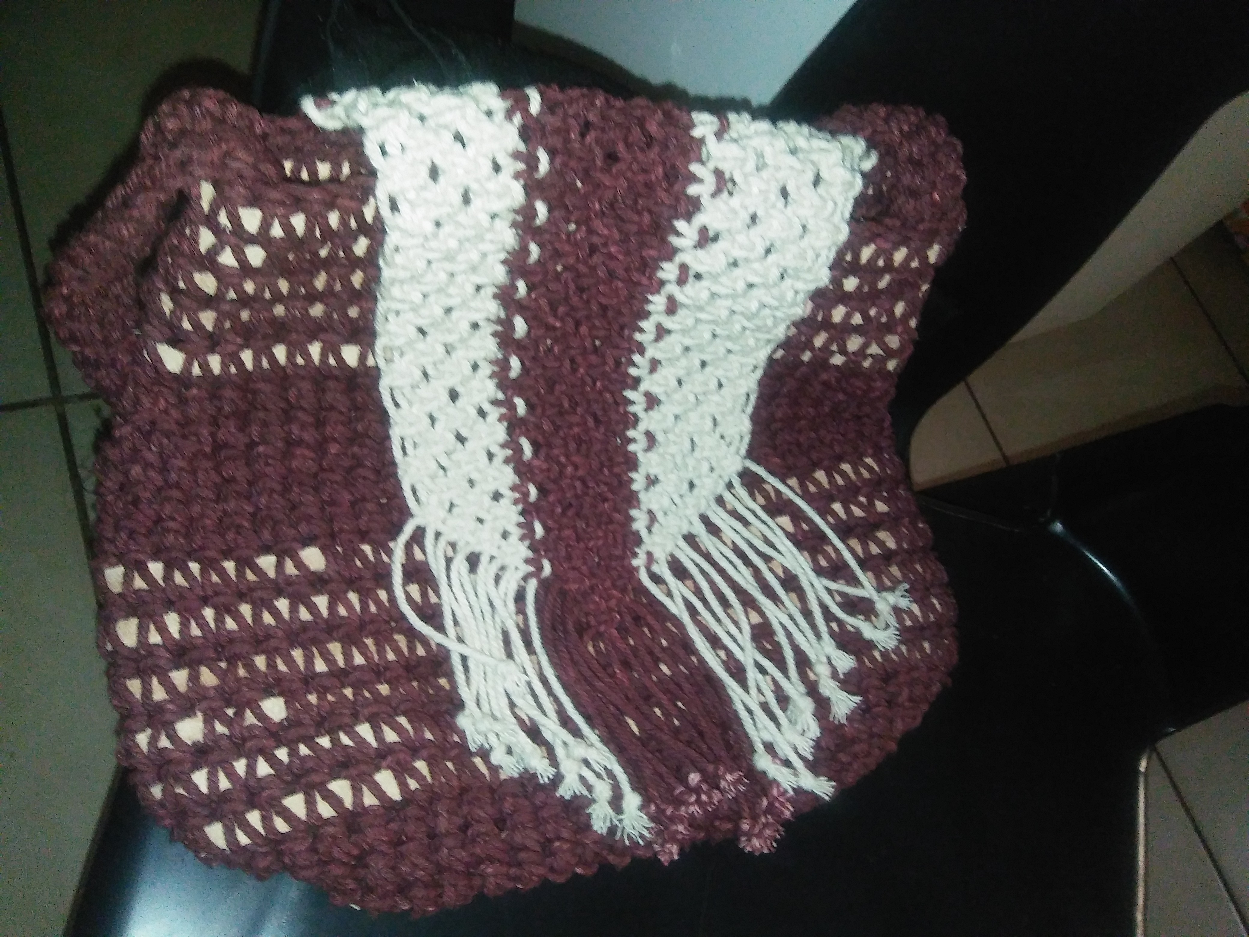 Knotsnstitches profile photo