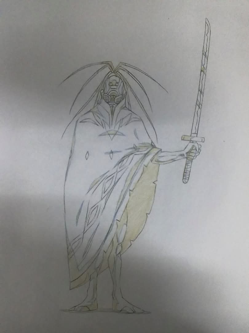 labrador profile photo