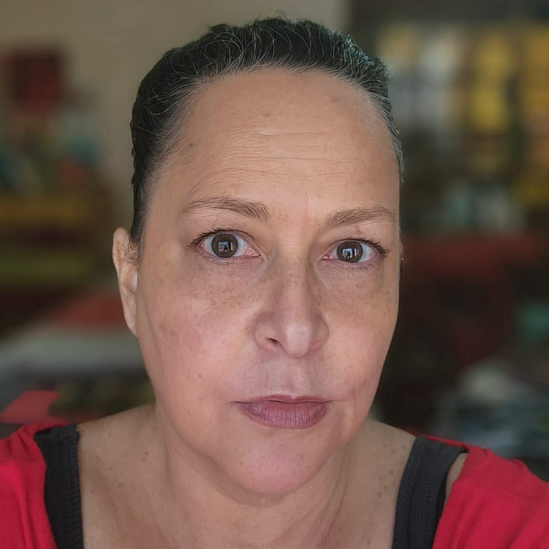 charmaine.diedericks profile photo