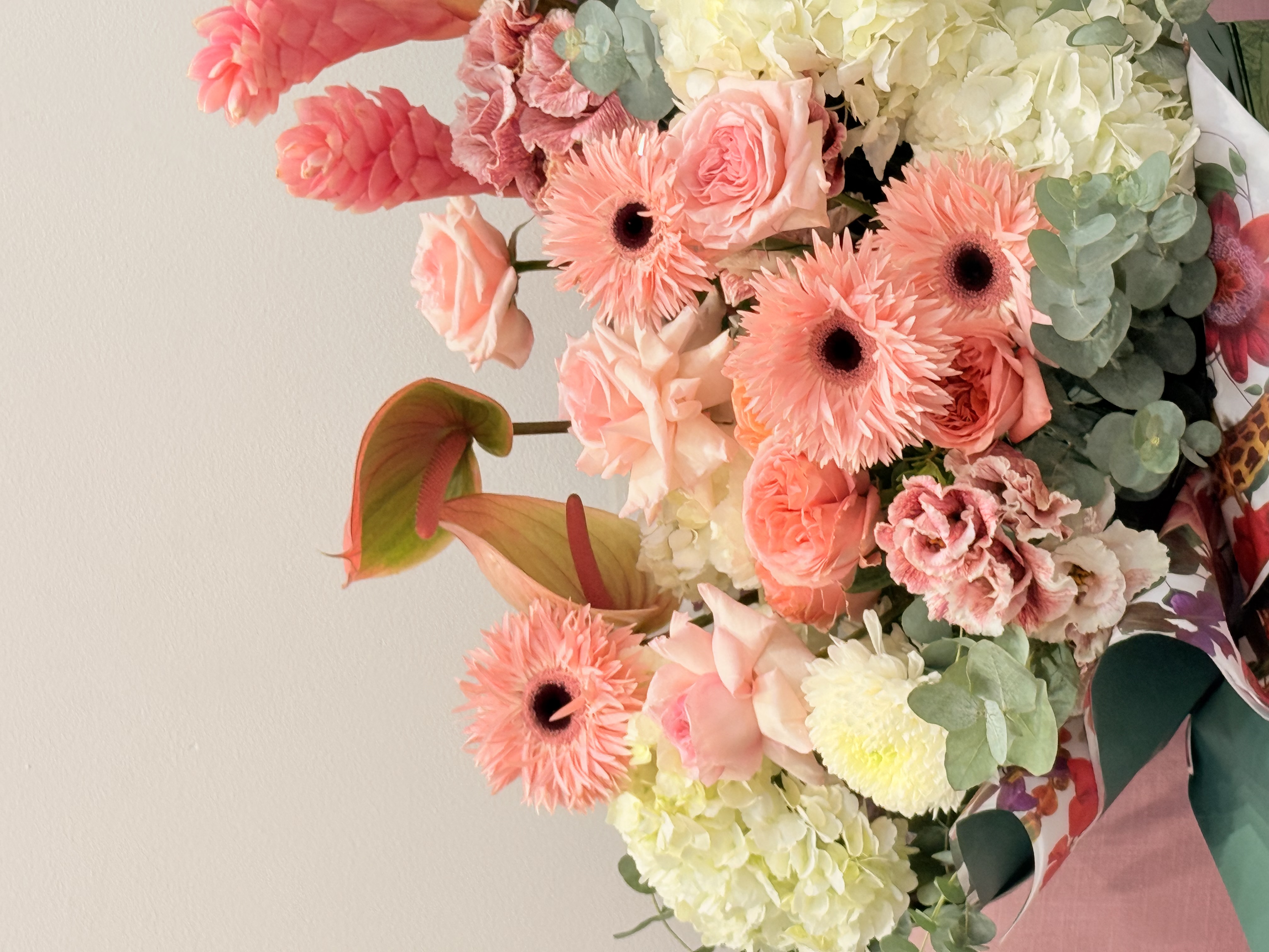 ediesonrodriguez profile photo