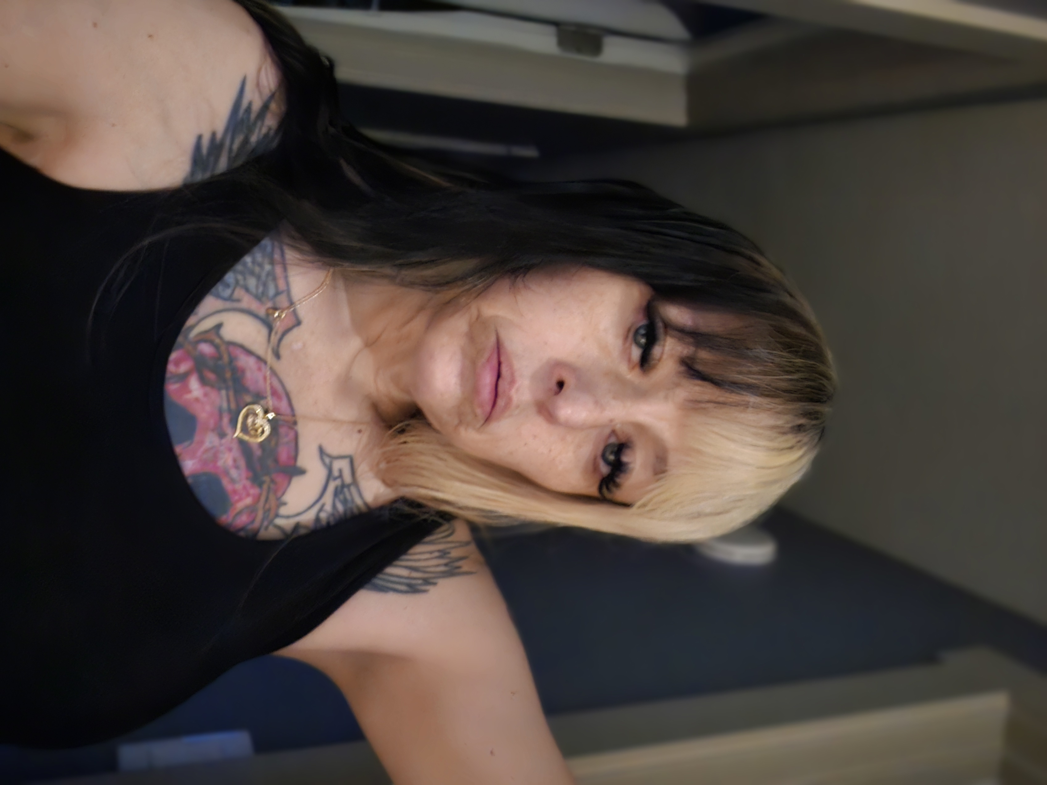 jessicalandaker.creative profile photo