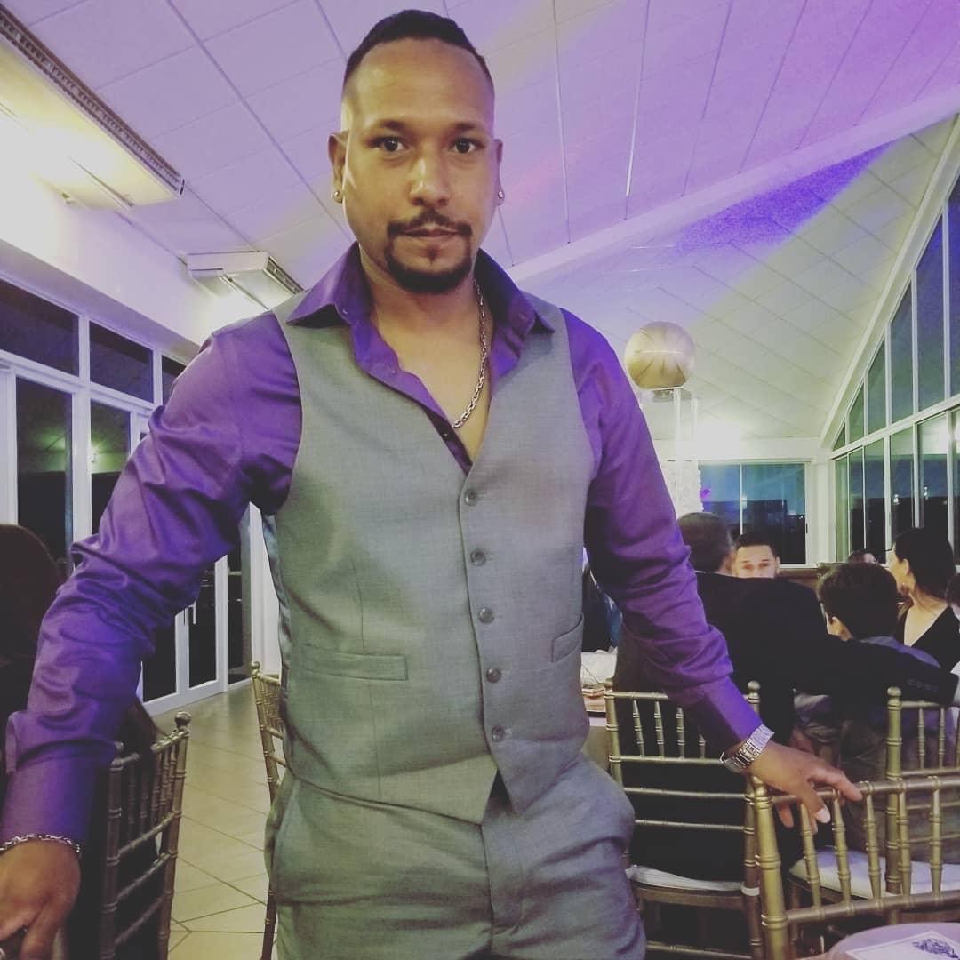 maldonadostudio16 profile photo