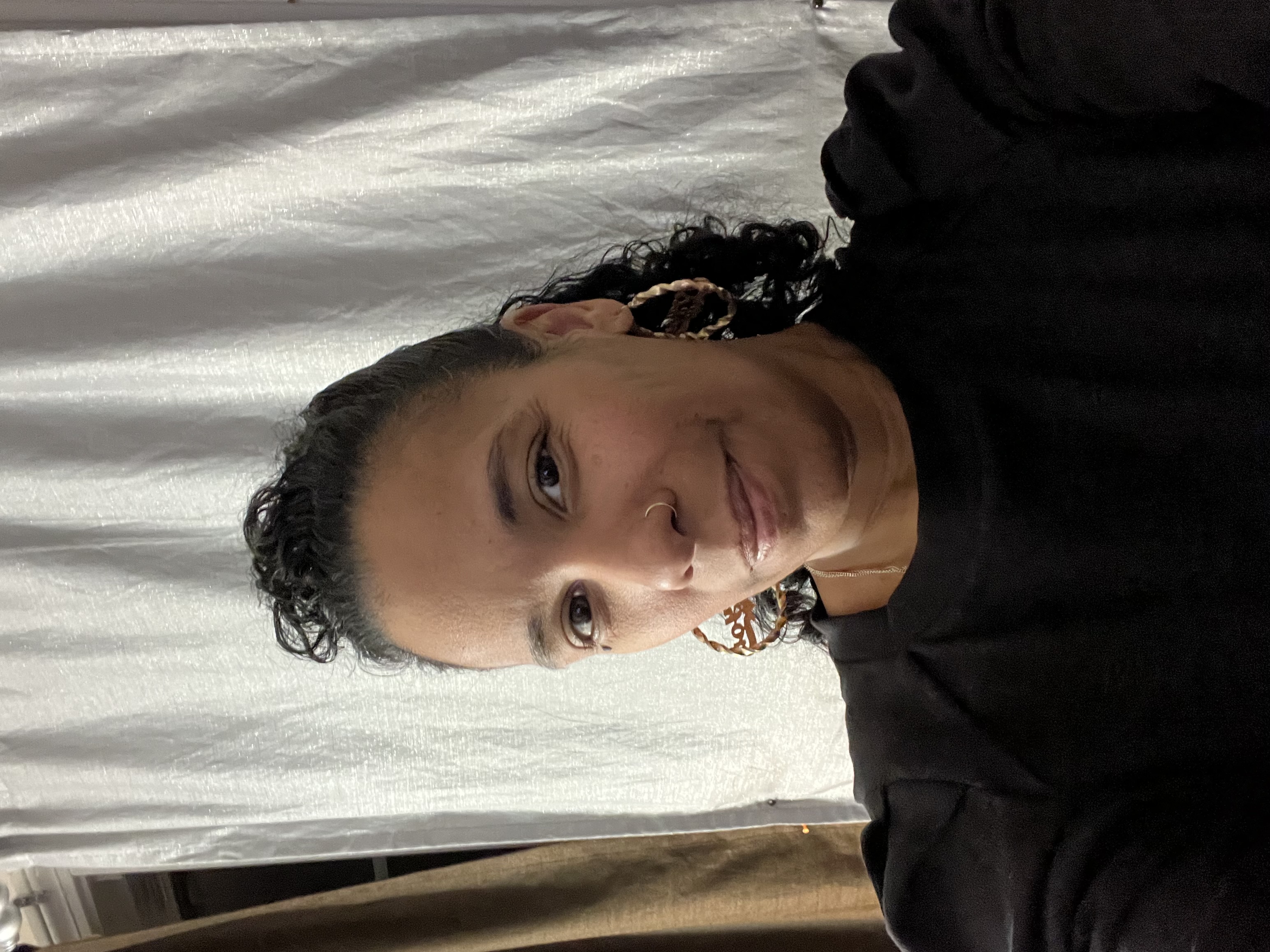 Letty G profile photo