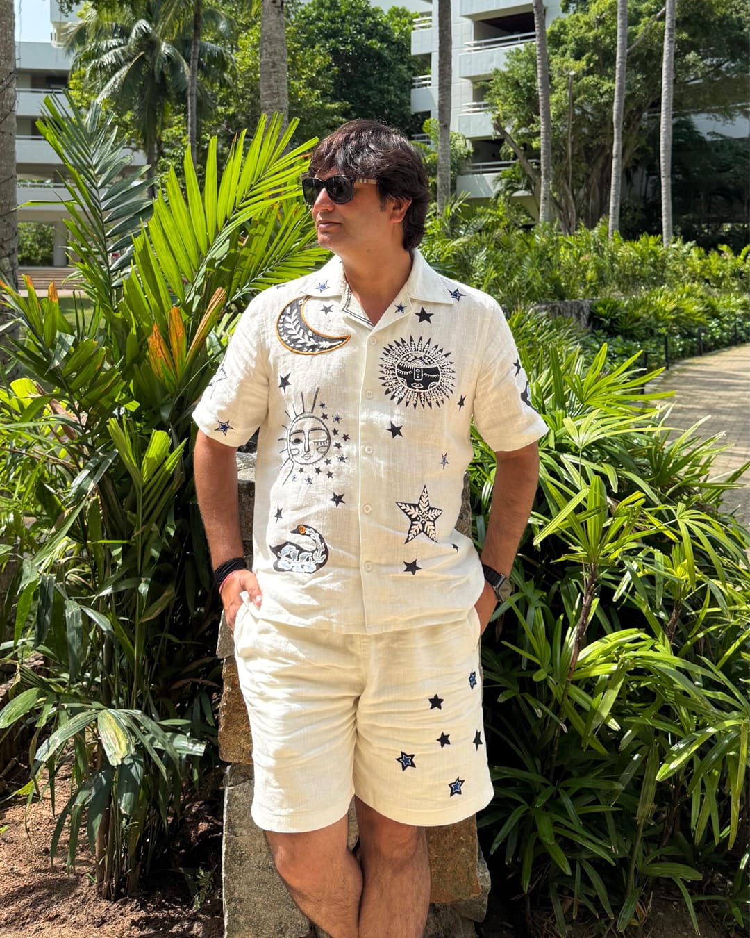 Yogesh  profile photo