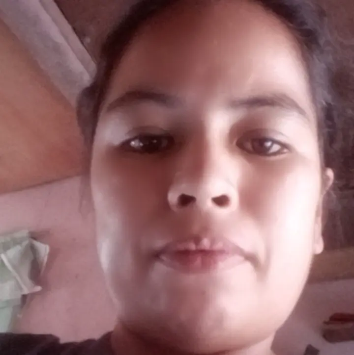 Adetj  profile photo