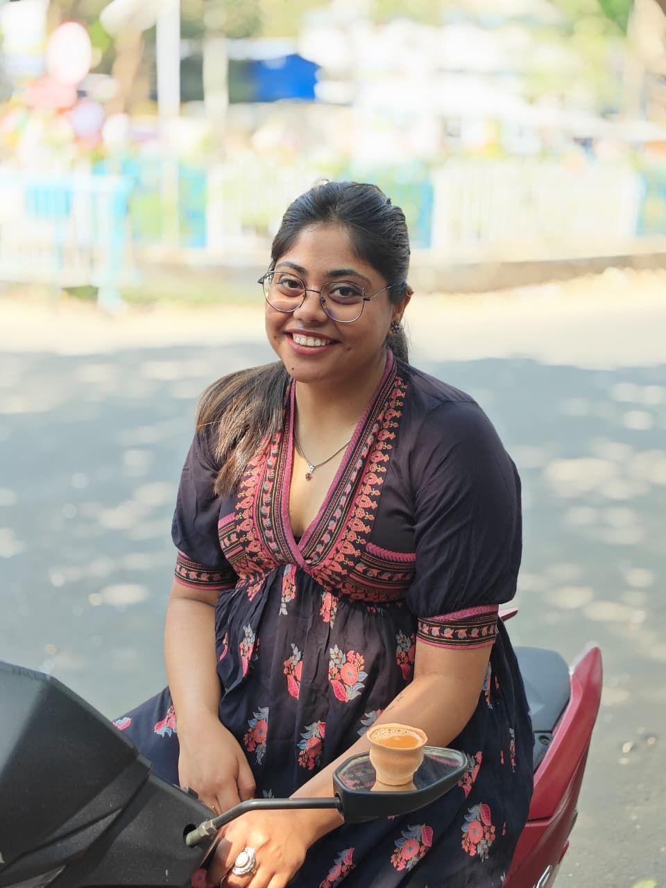 namrata.shaw18 profile photo