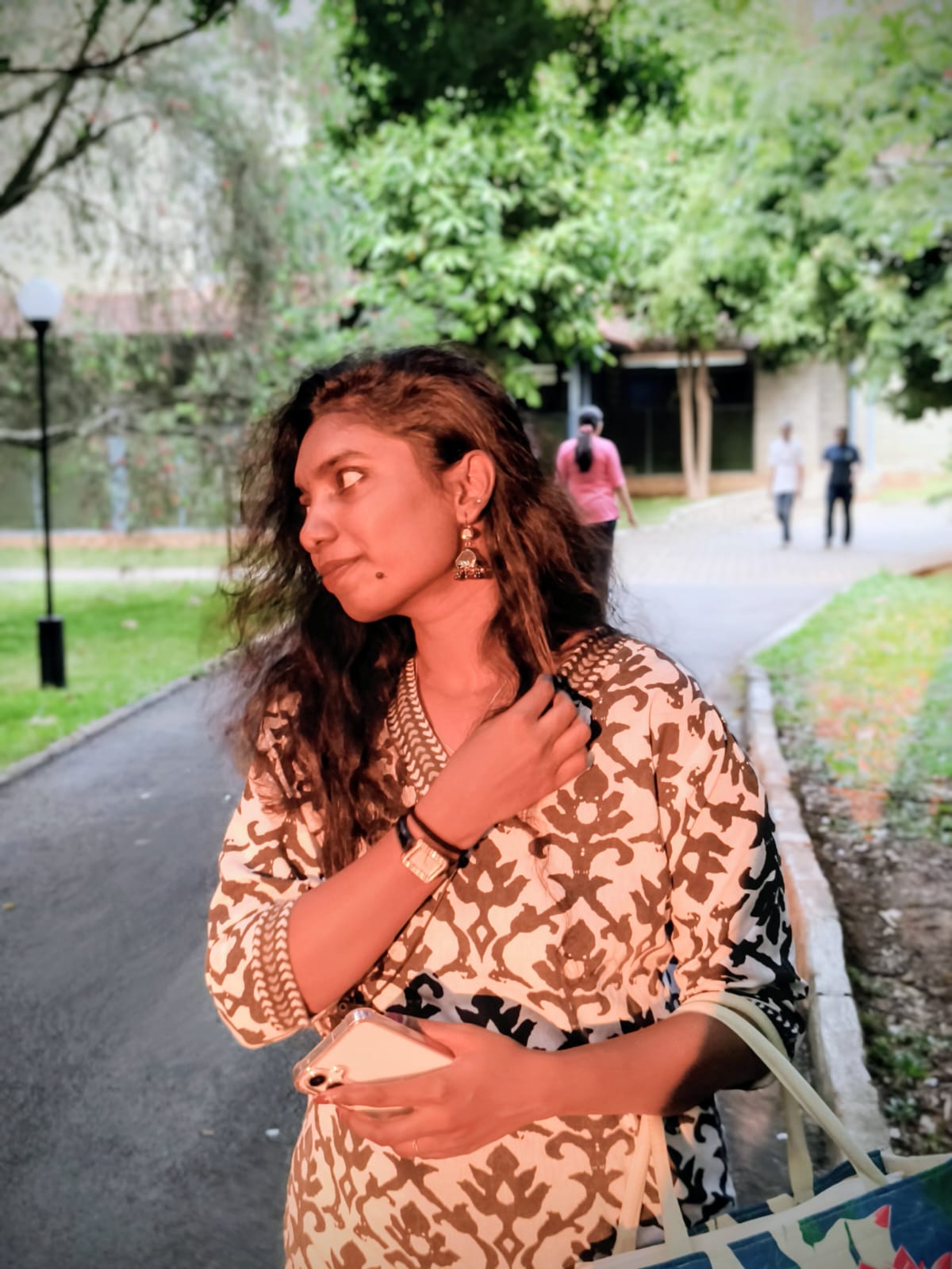 monishaashok1389 profile photo