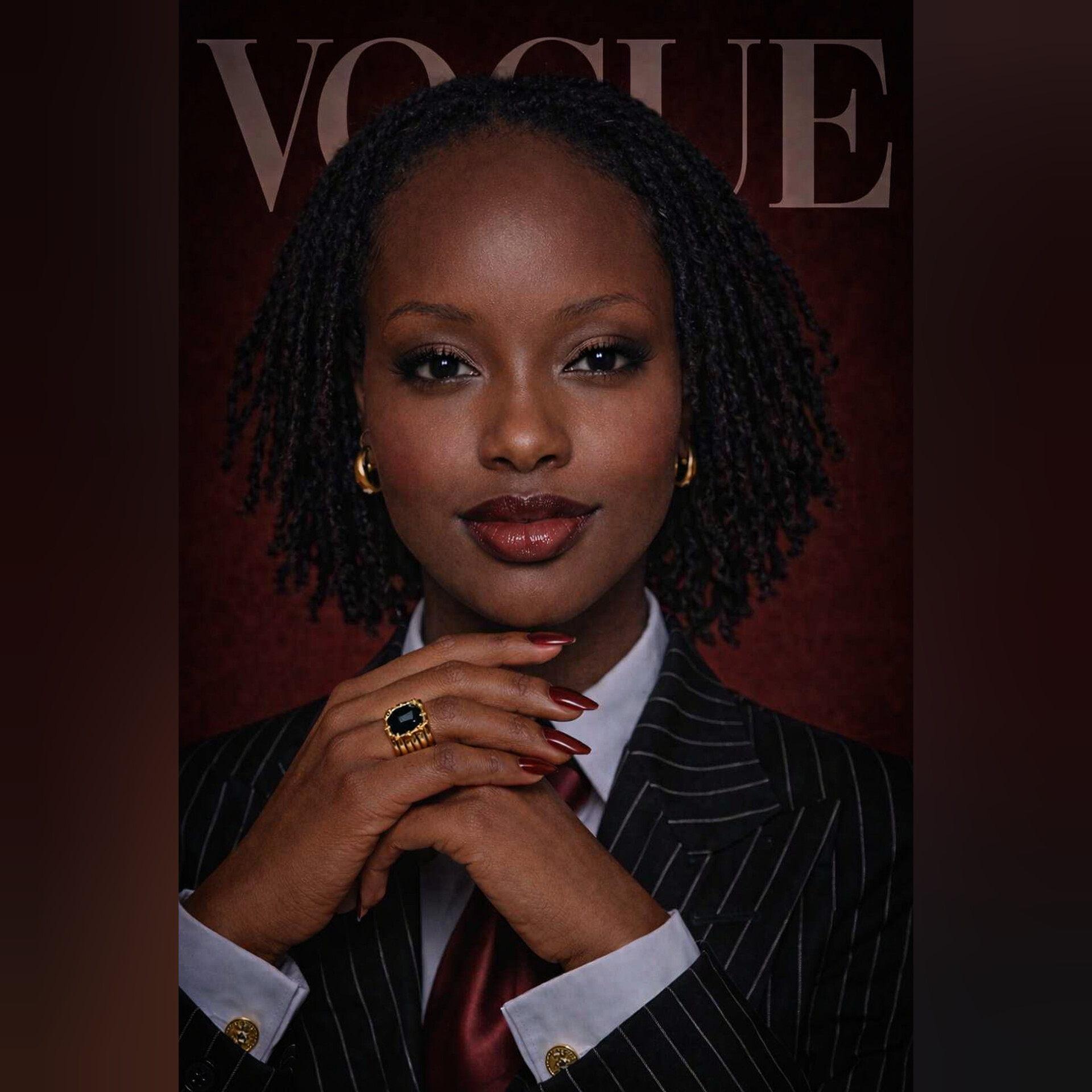 _the.faithform ♡ profile photo