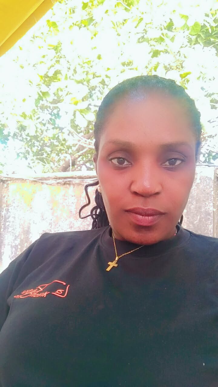 ginaclems profile photo