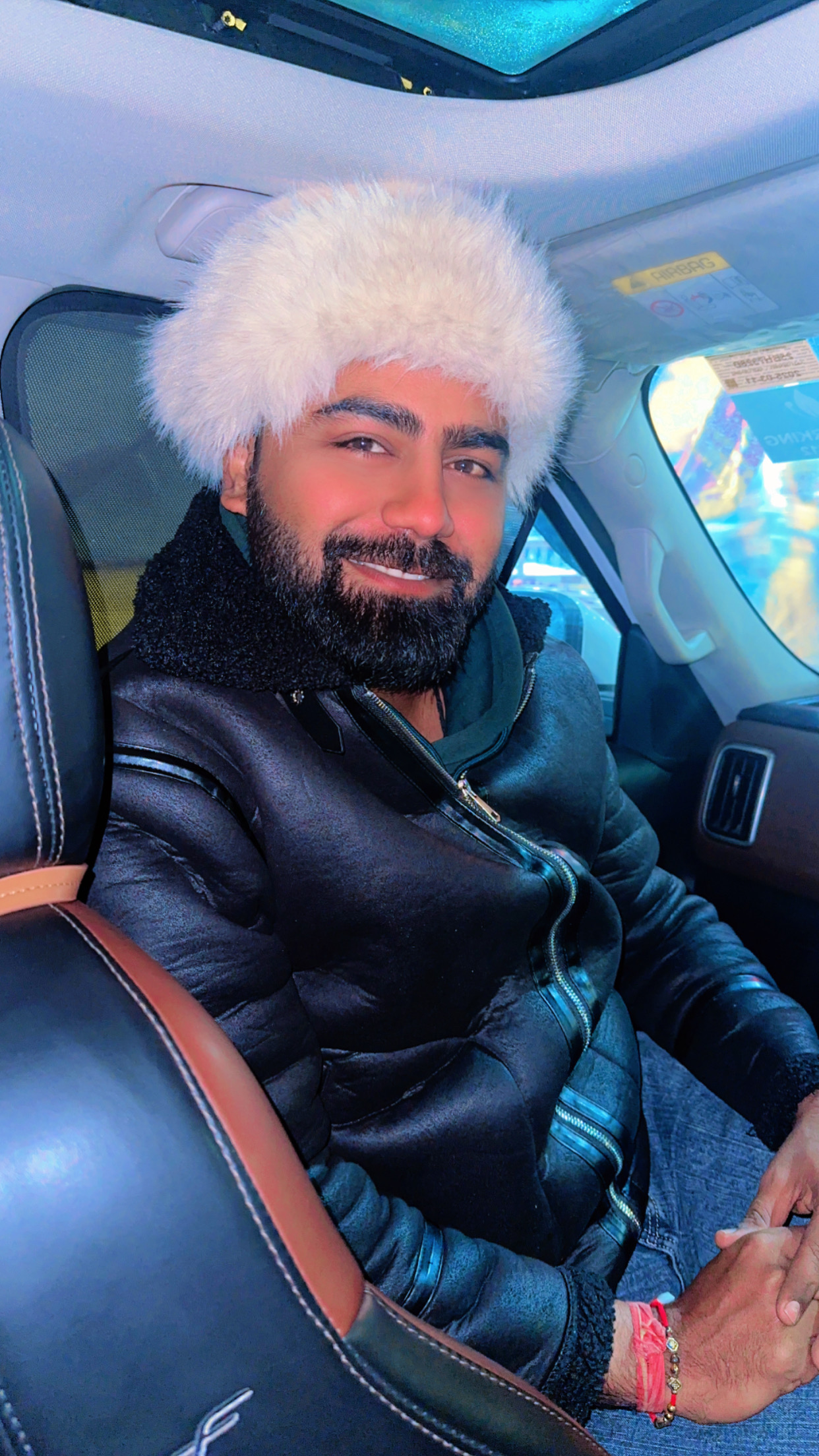 hairstylistmimansh profile photo