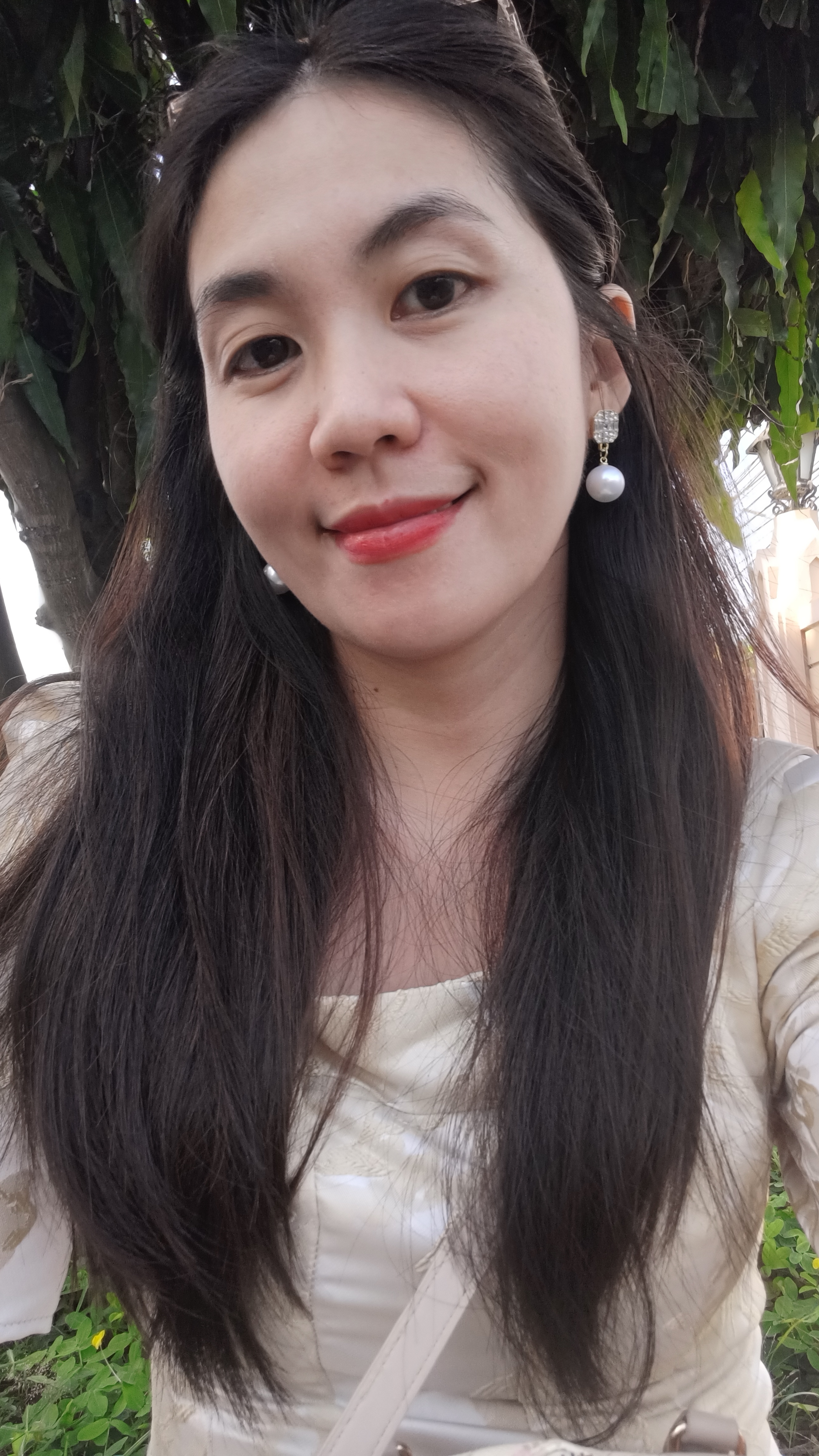 jonizkate profile photo