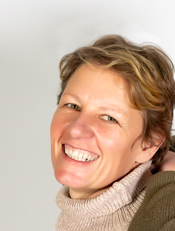 moneypenny profile photo