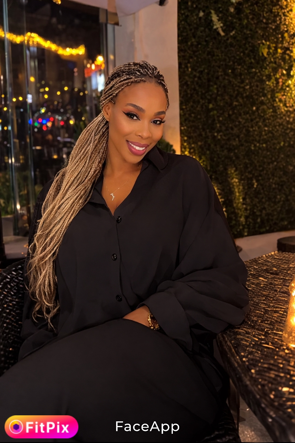 kibunyiedith8 profile photo