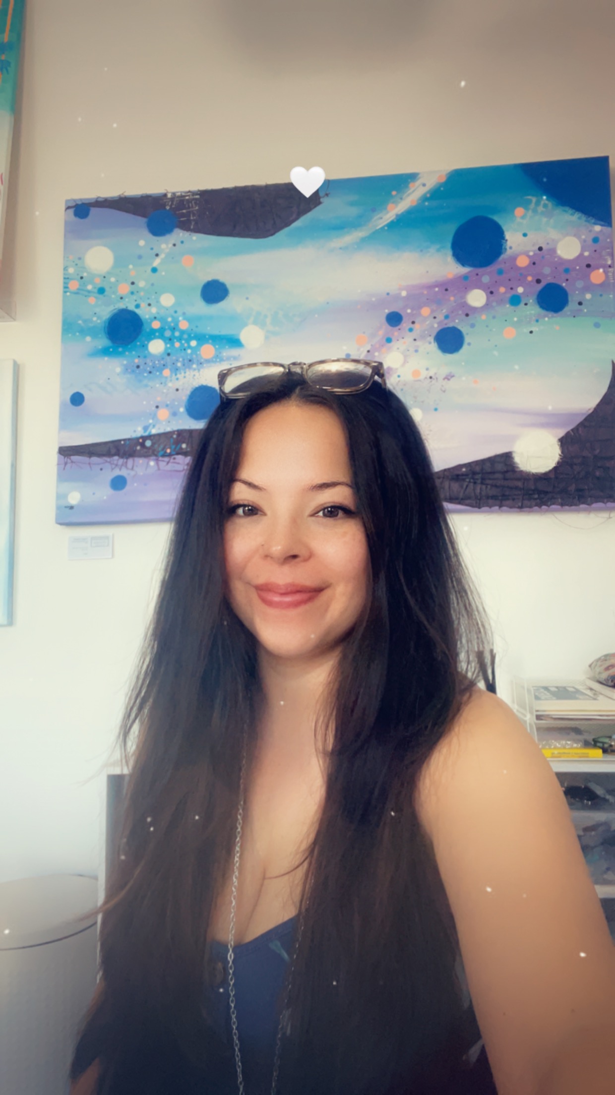 MarjorieBlume profile photo