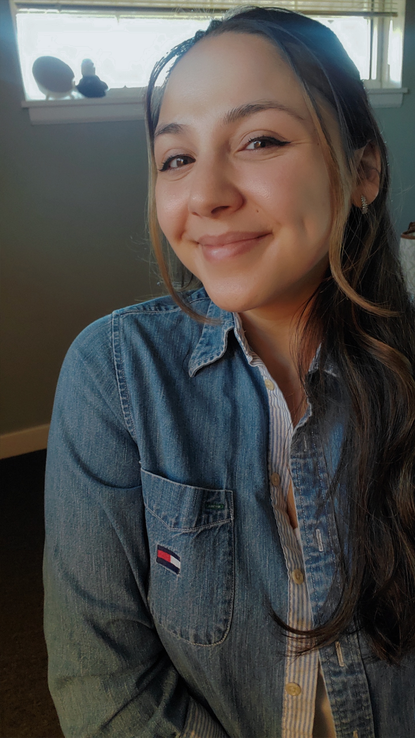 Therapaintz profile photo