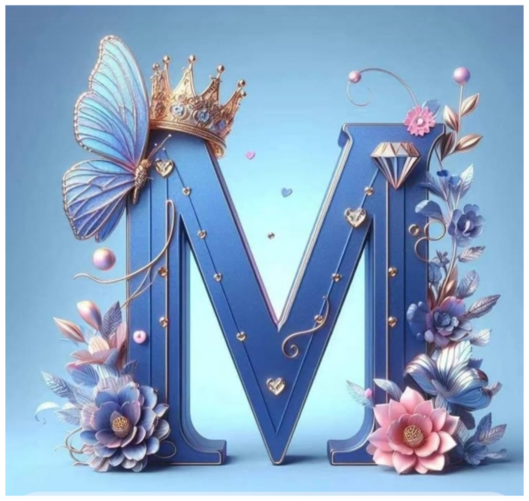 Musab fashion hub profile photo