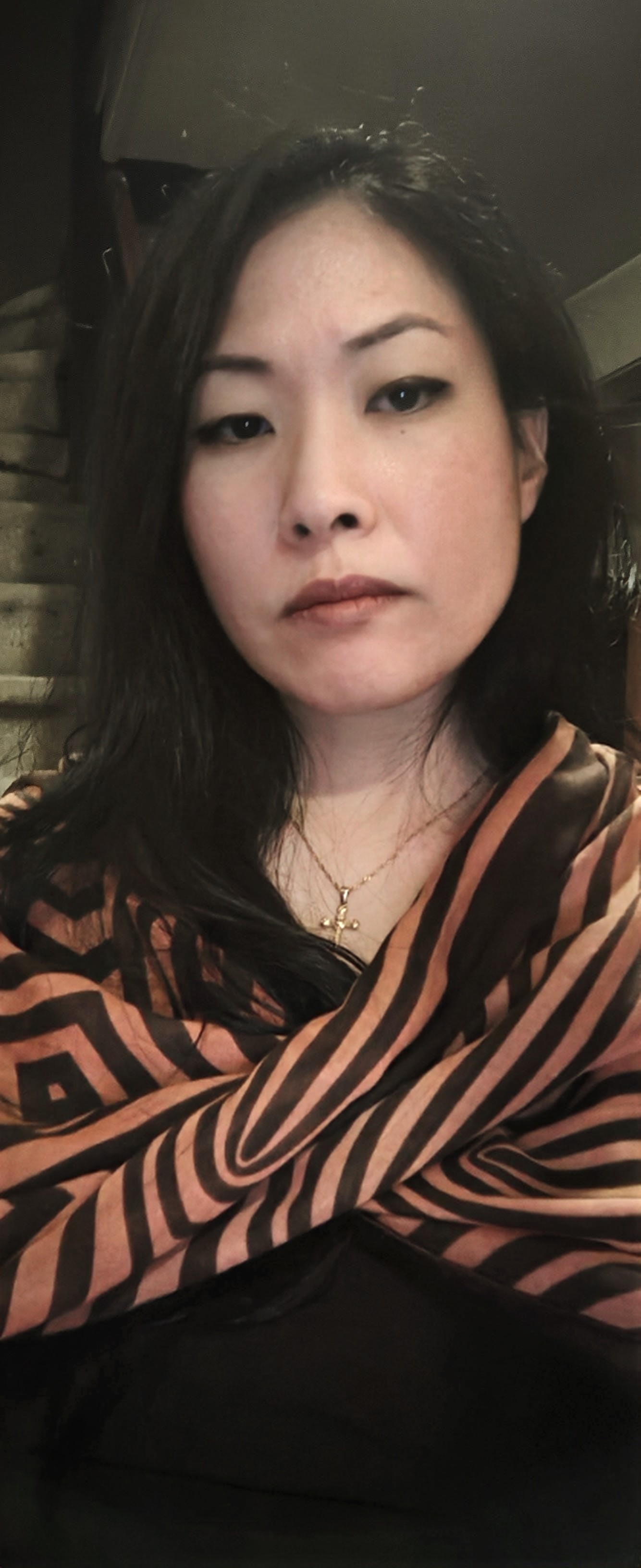 jaemin profile photo