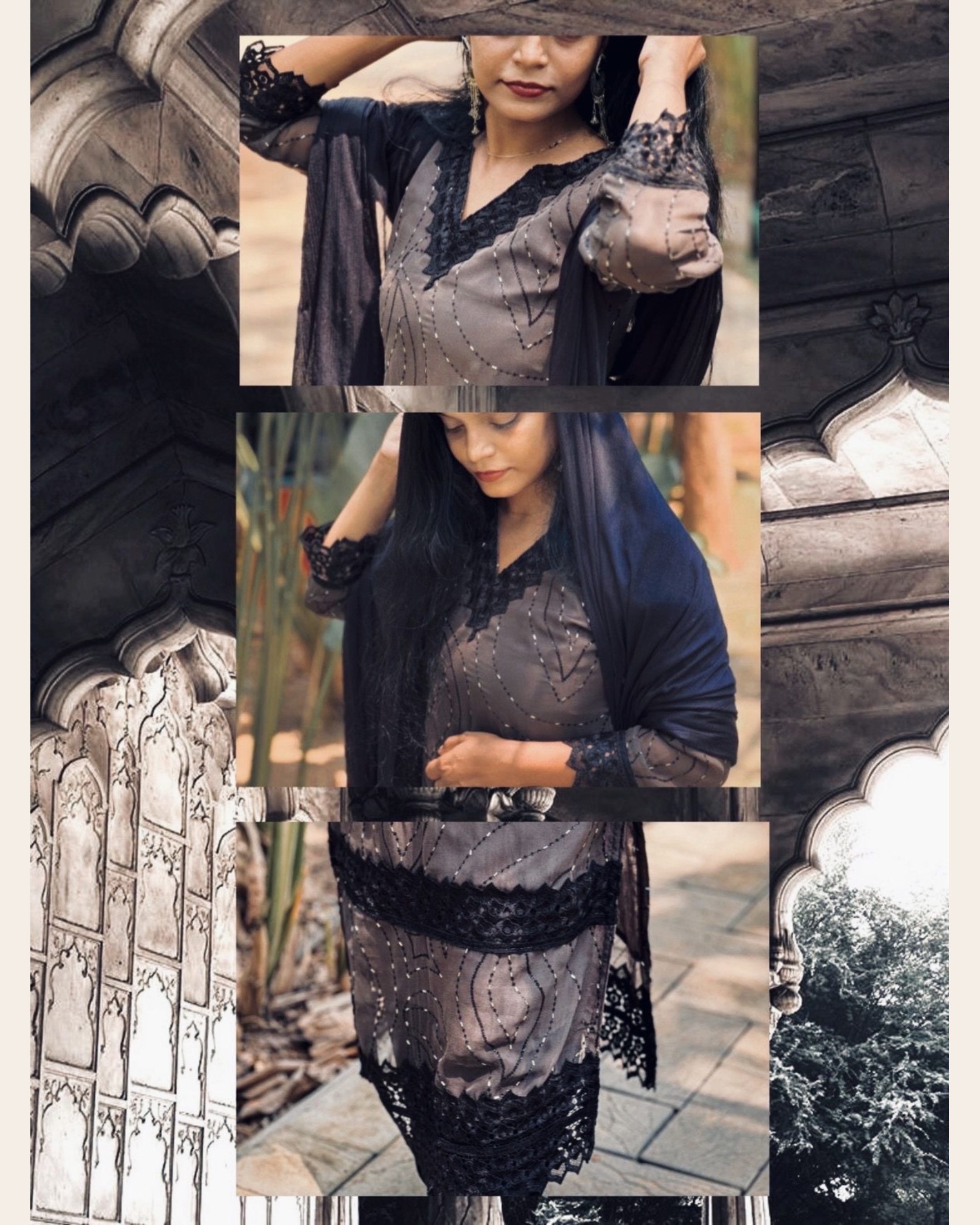 vidyadharanvijaya profile photo