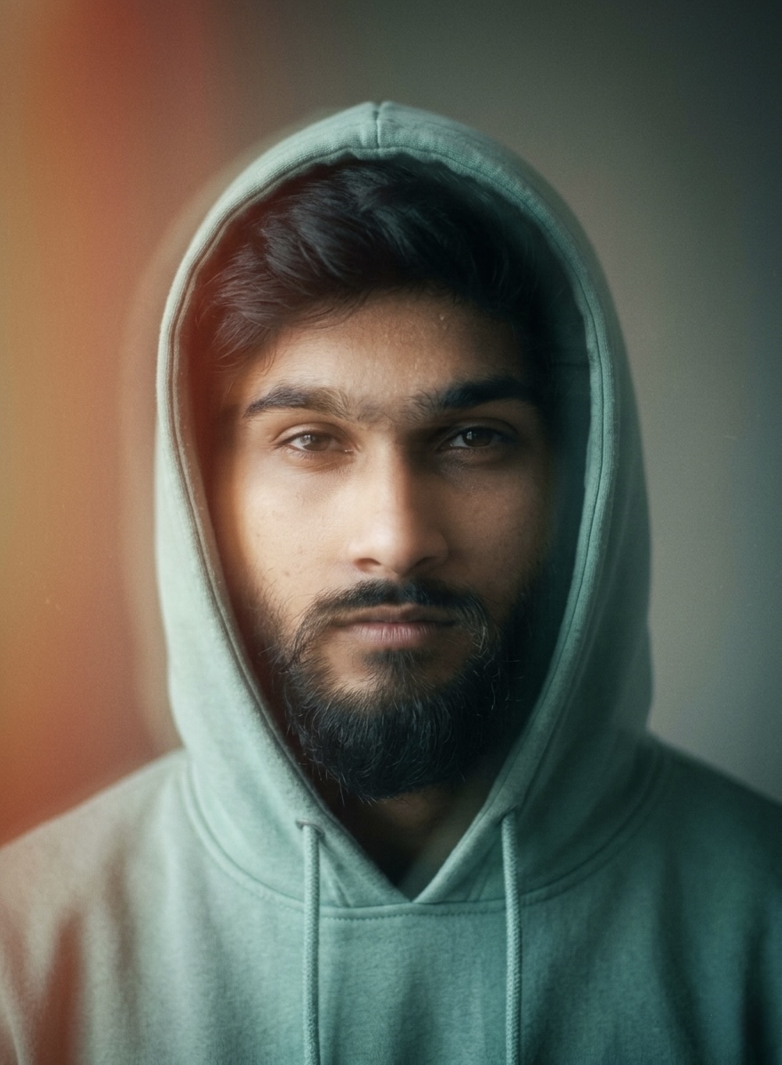 Pareekshit profile photo