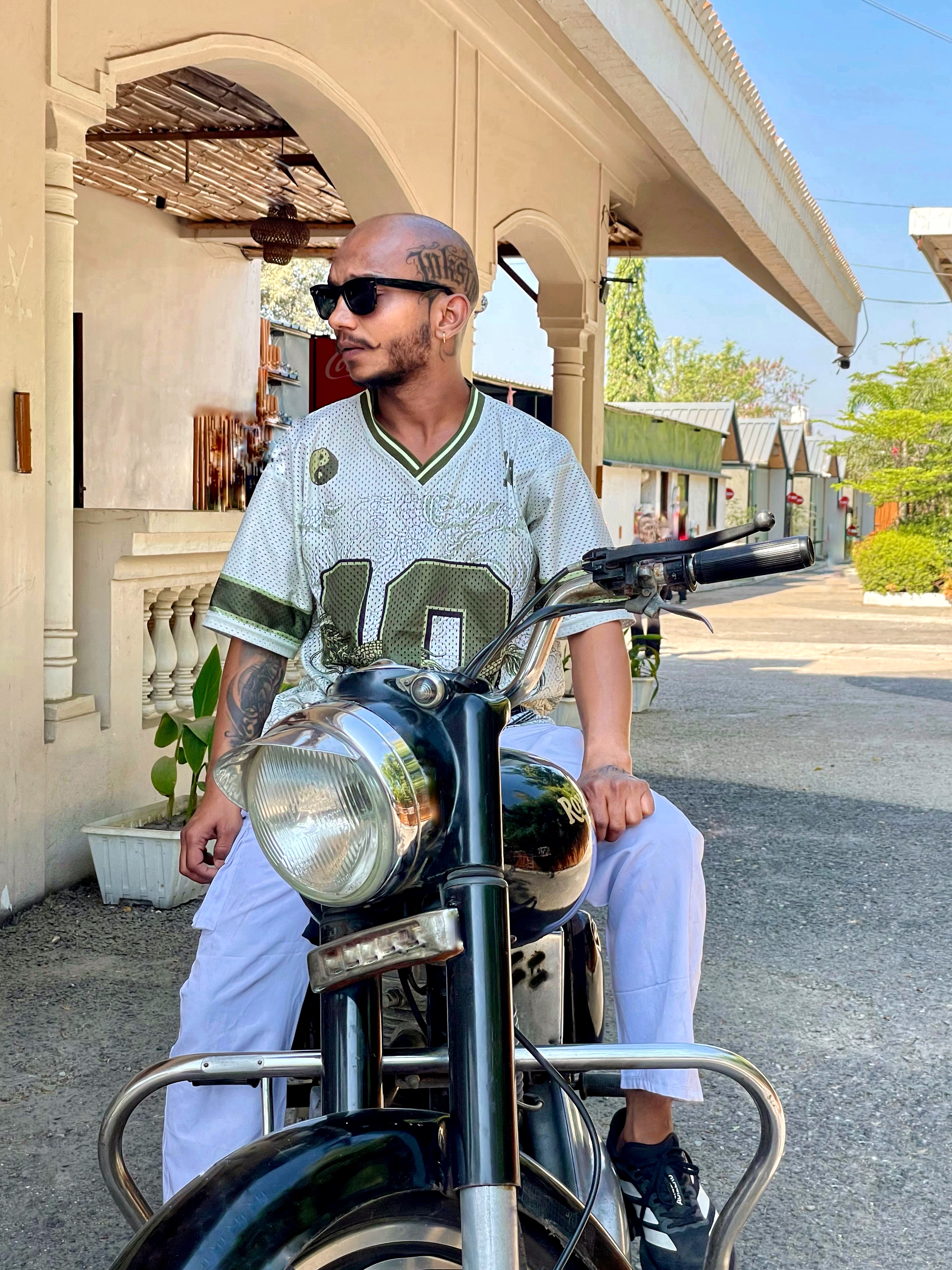 akashjidubey36 profile photo