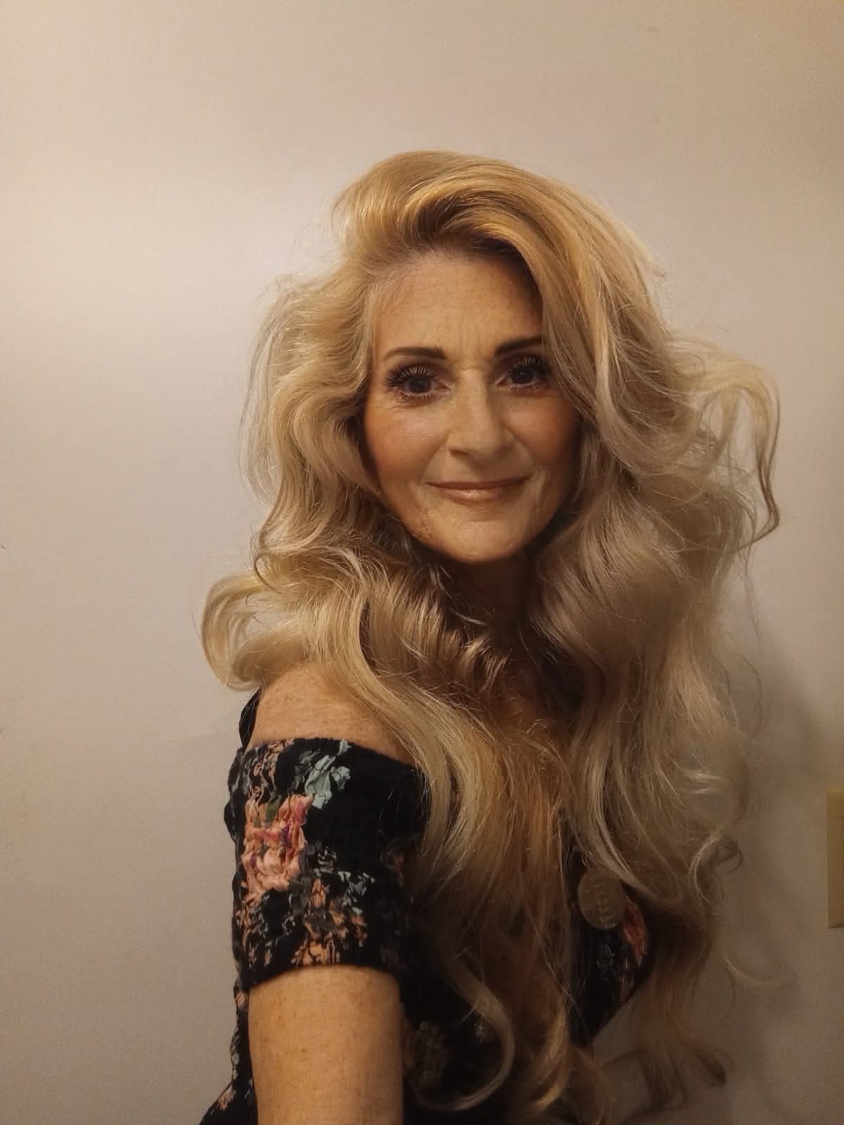 Leapyrbb  profile photo