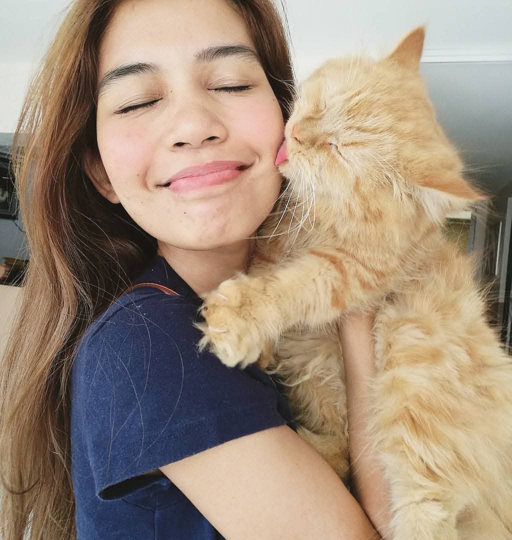 Dori Awesomeberg profile photo