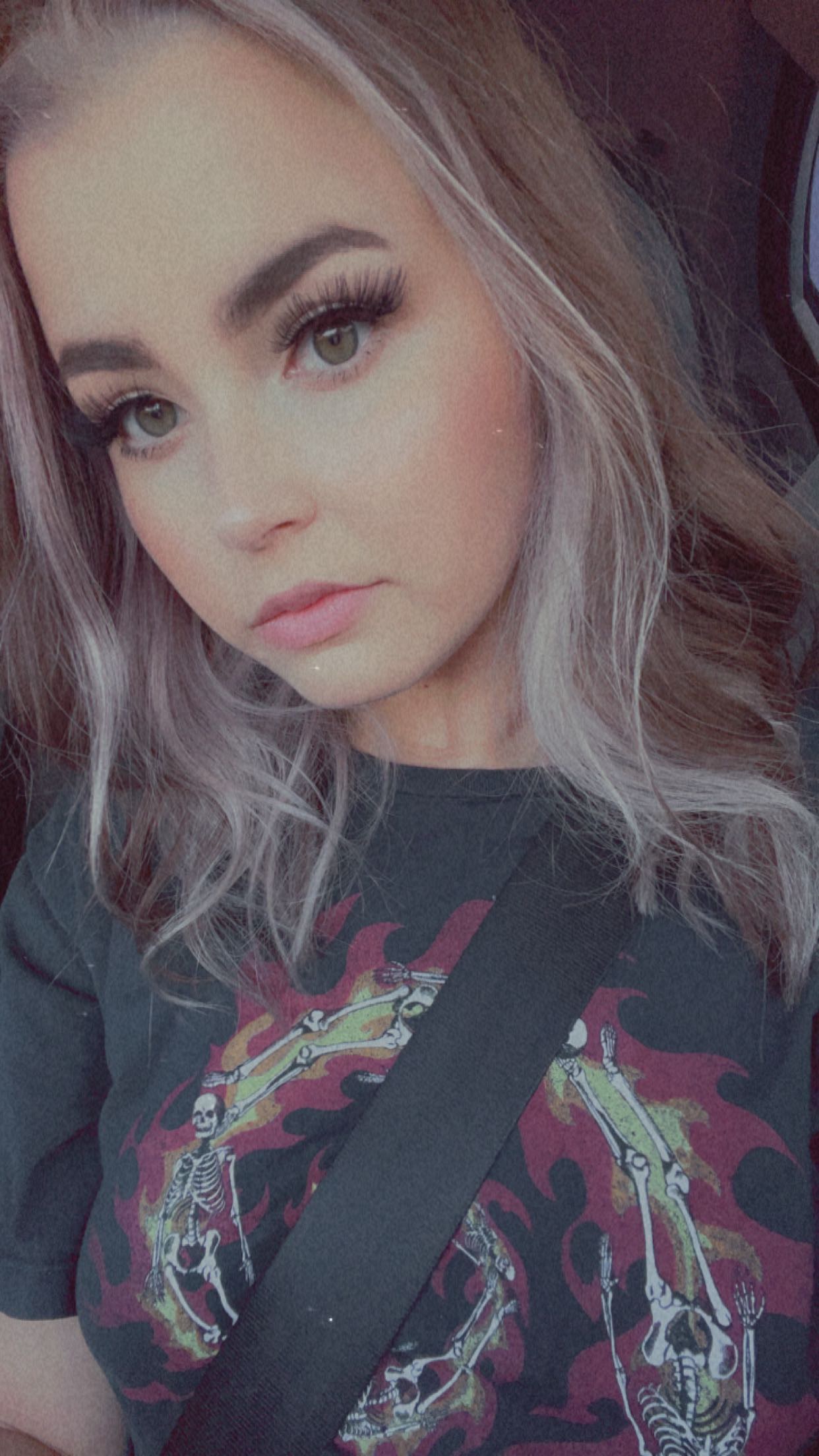 Melanie  profile photo