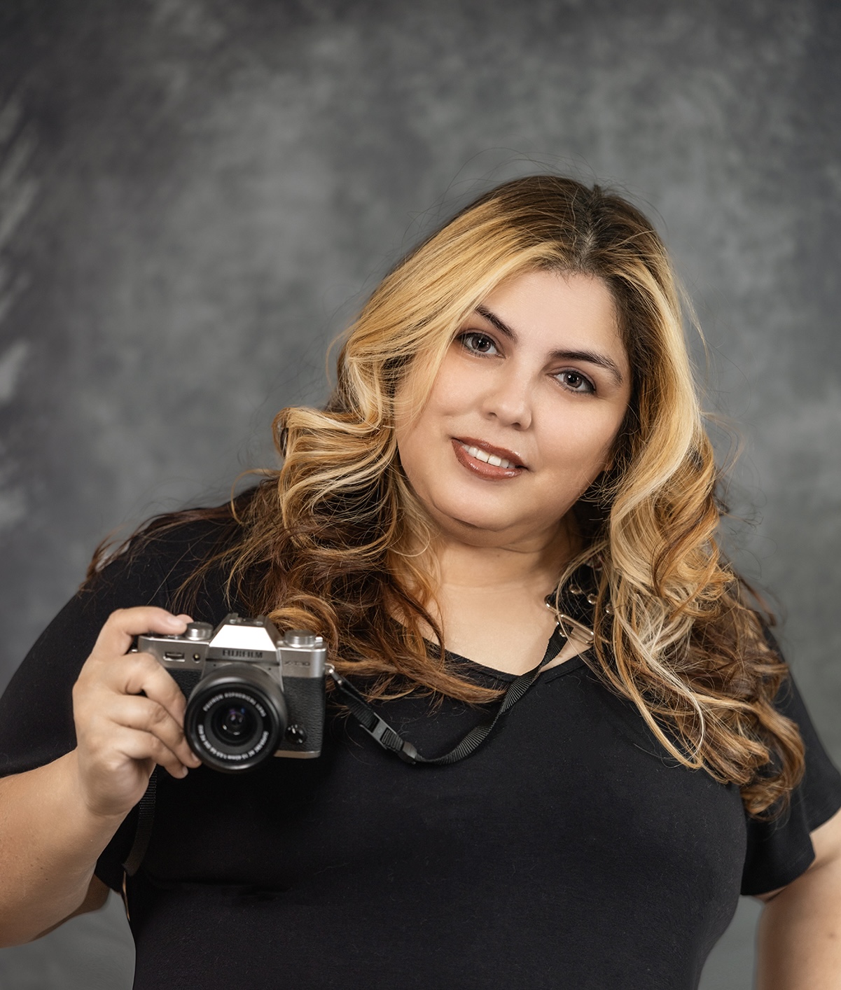 Jussara profile photo