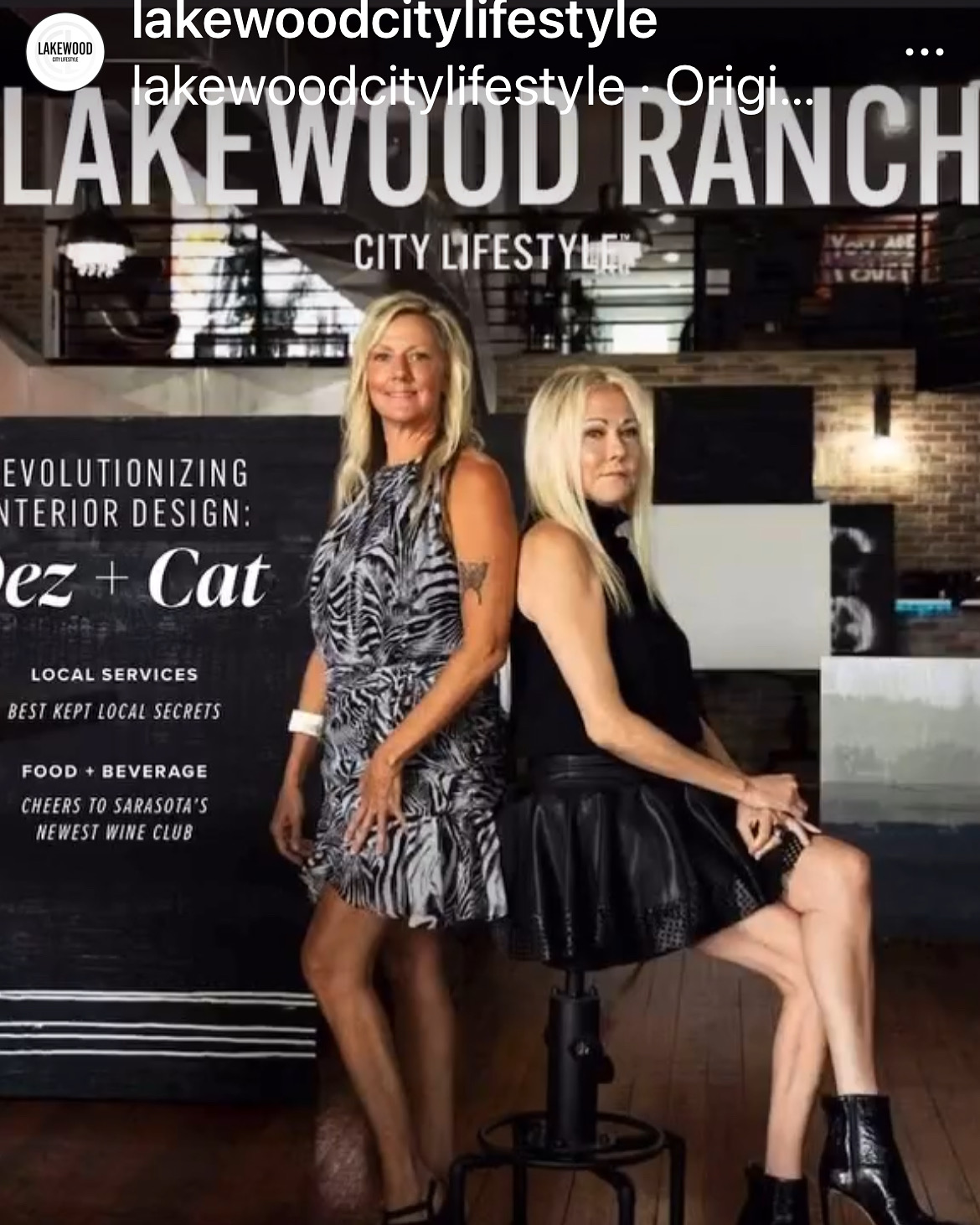 christinedesireestudios profile photo