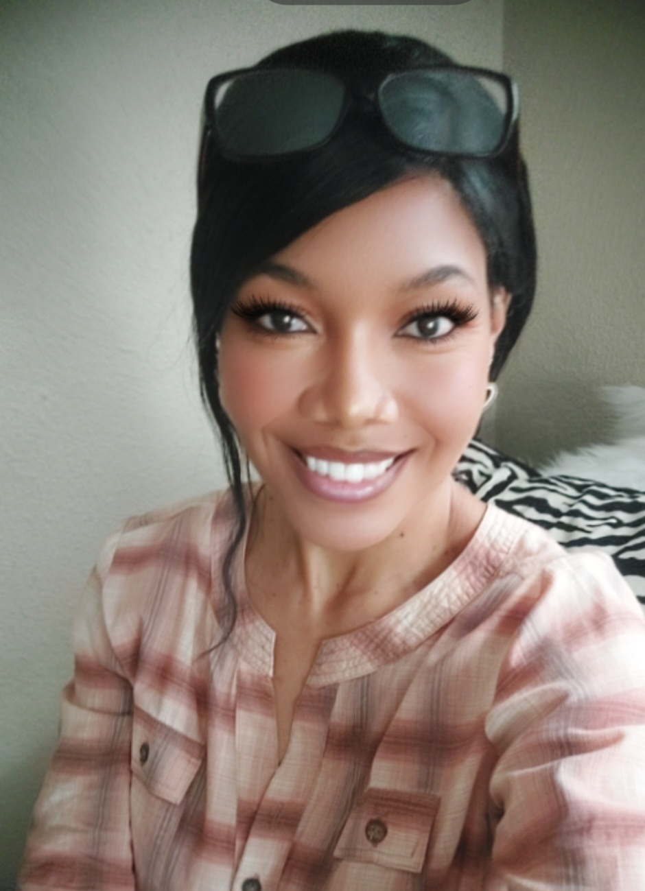 elizabeth vass  profile photo