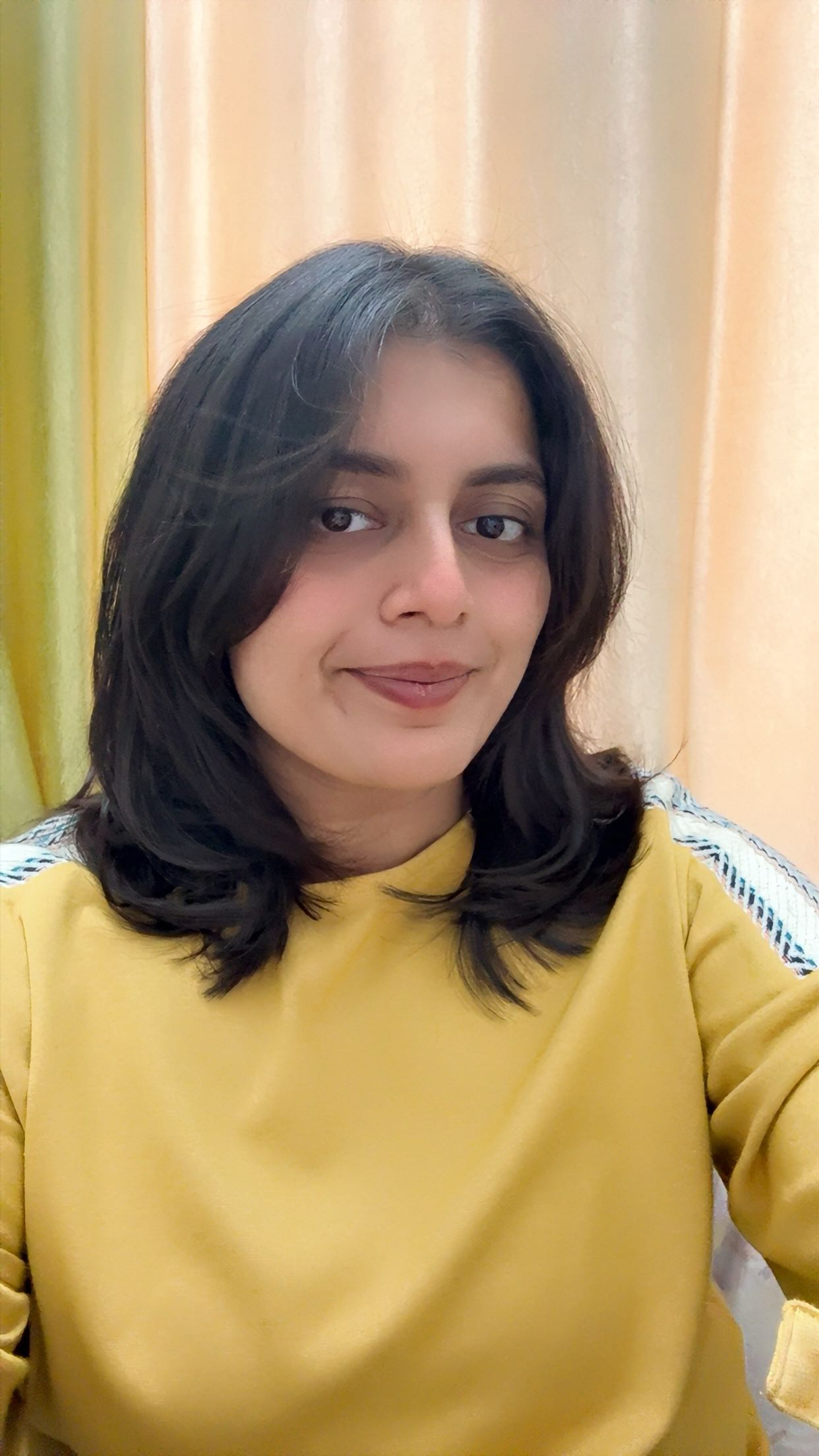 kachhadiyanaisargi profile photo