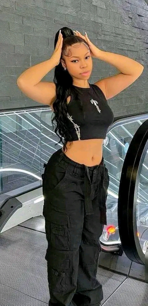 ezeokolioluchi71 profile photo